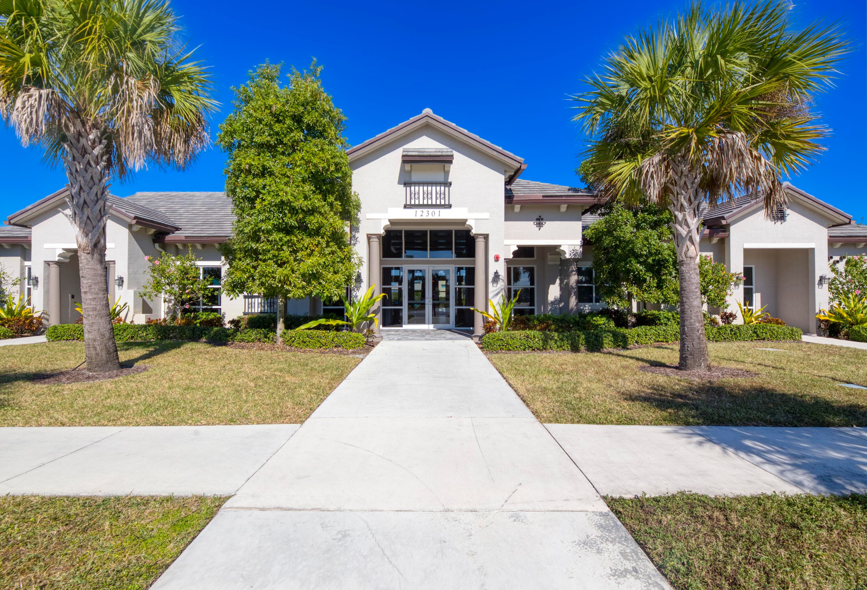 7742 NW Gladwell Lane, Port St. Lucie, FL 34987 — photo 67 of 69