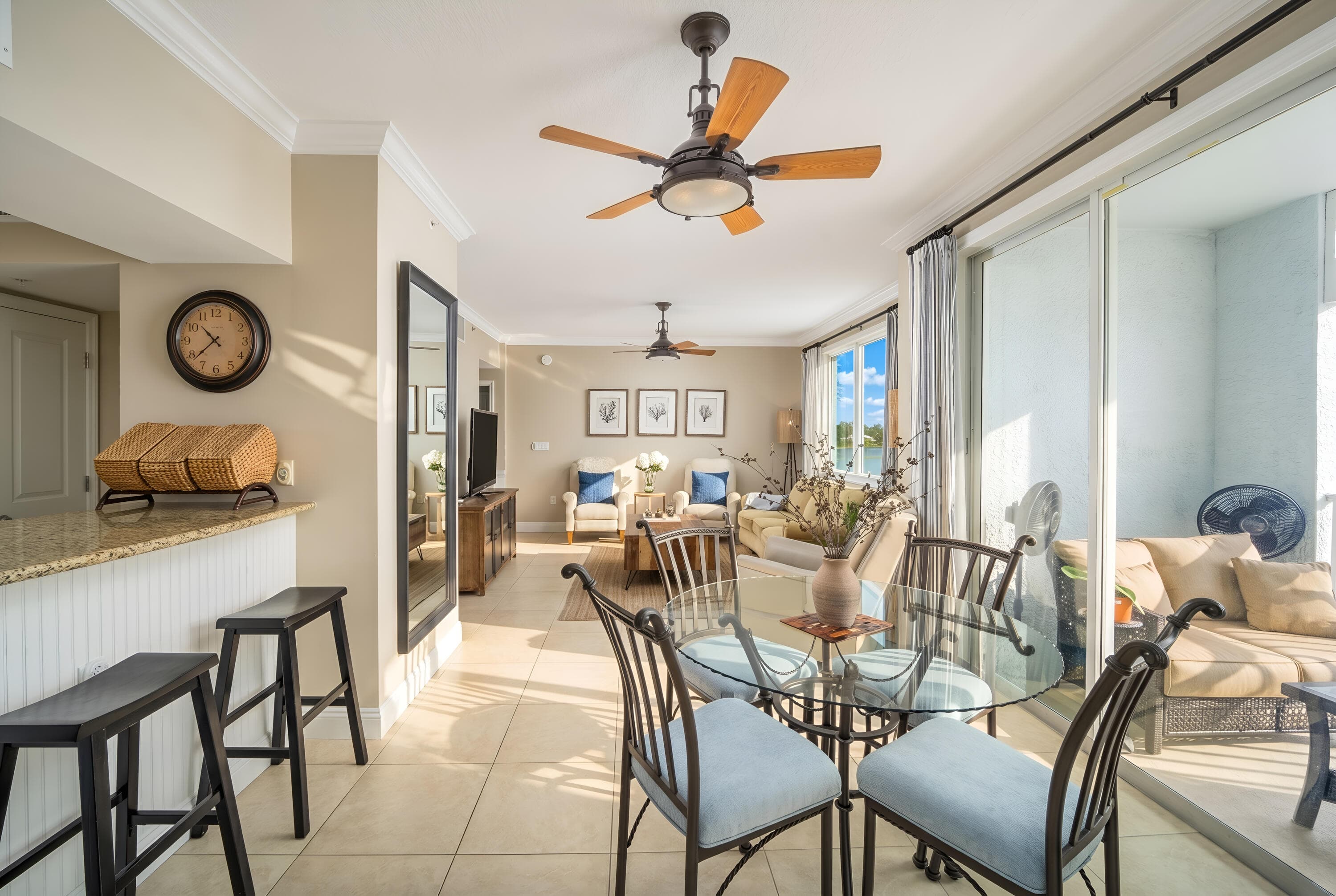 875 NW Flagler Avenue 203, Stuart, FL 34994 — photo 7 of 23