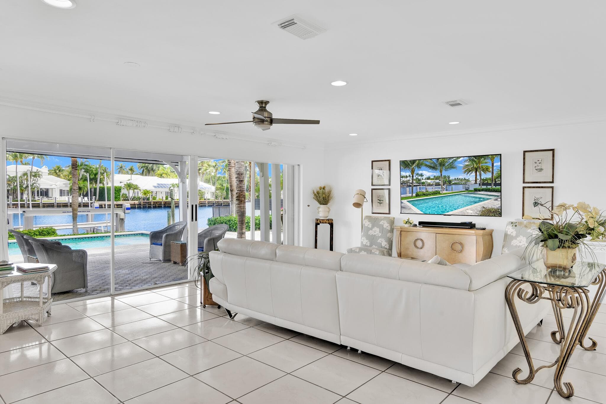 3211 Karen Drive, Delray Beach, FL 33483 — photo 5 of 29