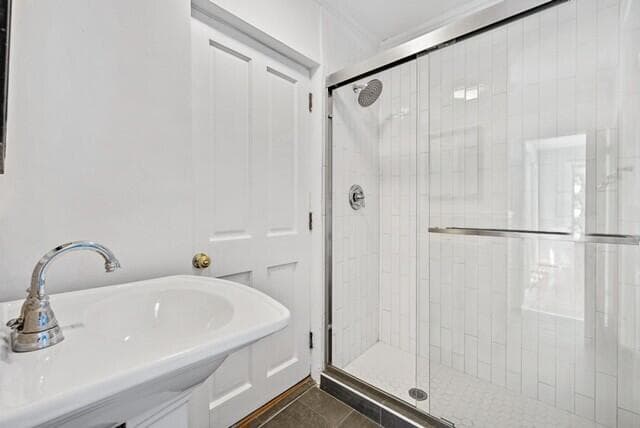424 51st Street 426, West Palm Beach, FL 33407 — photo 15 of 28