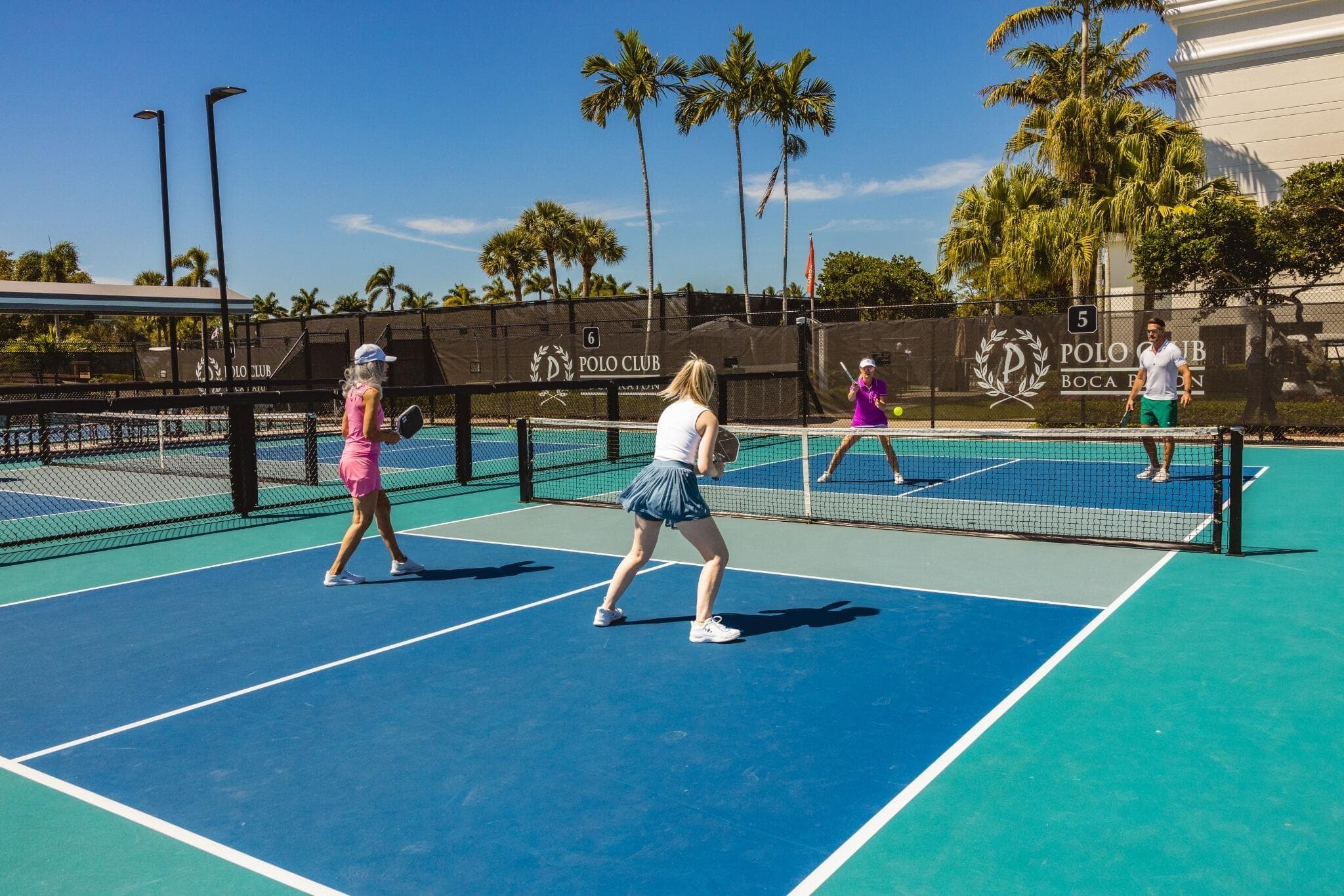6197 Island Walk A, Boca Raton, FL 33496 — photo 47 of 53
