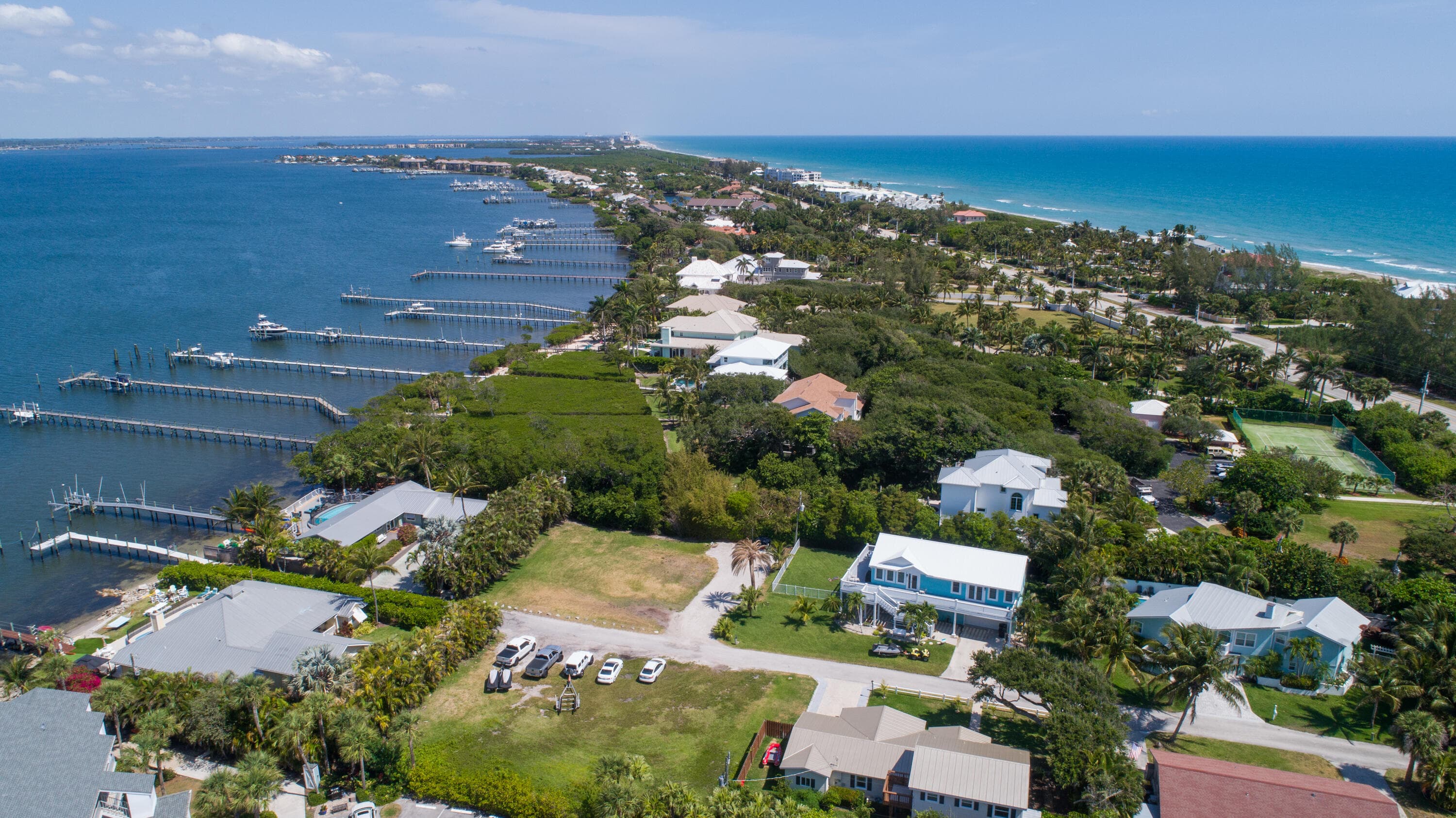 5157 NE Shore Village Terrace, Hutchinson Island, FL 34996 — photo 12 of 37