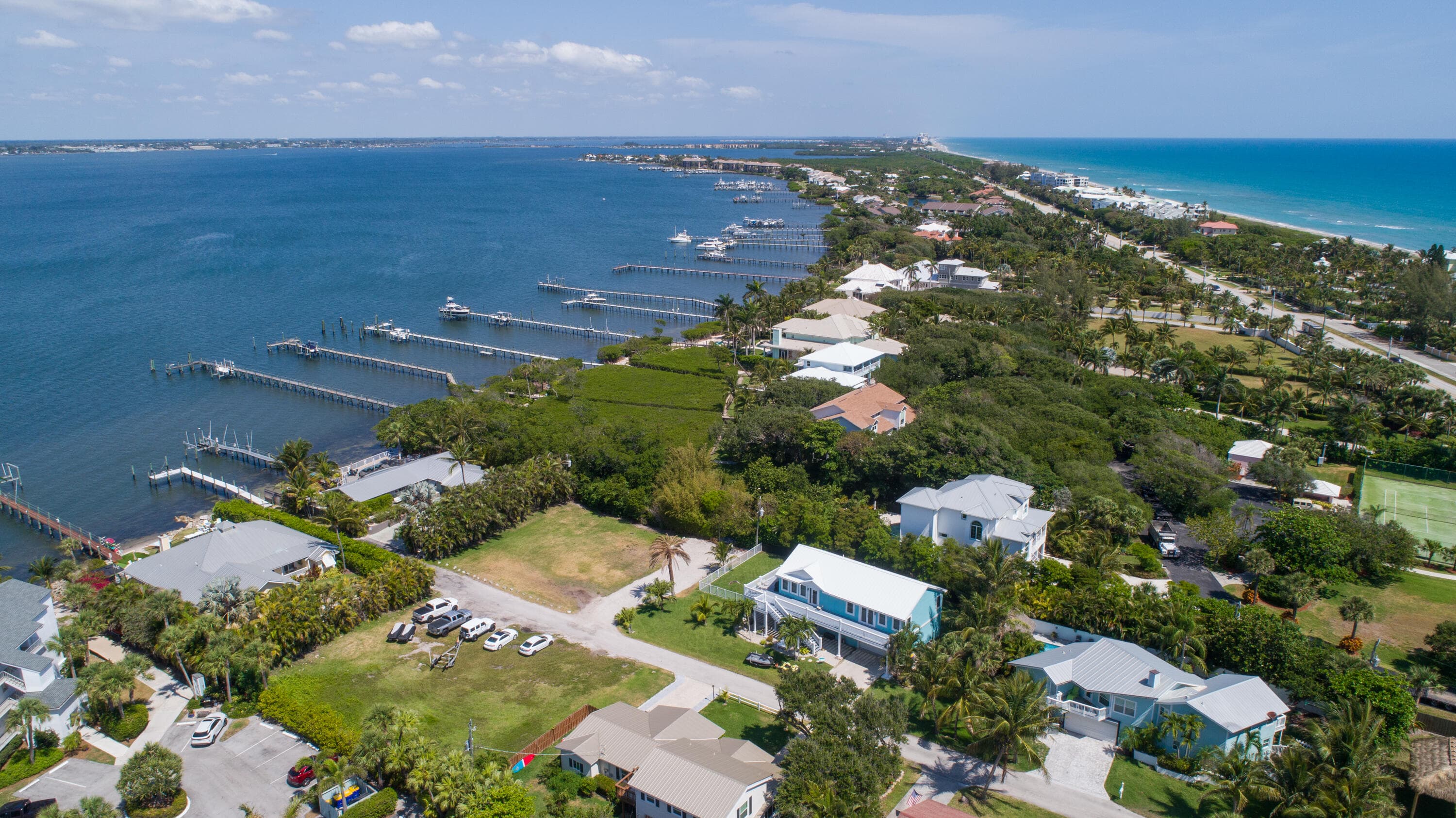 5157 NE Shore Village Terrace, Hutchinson Island, FL 34996 — photo 13 of 37