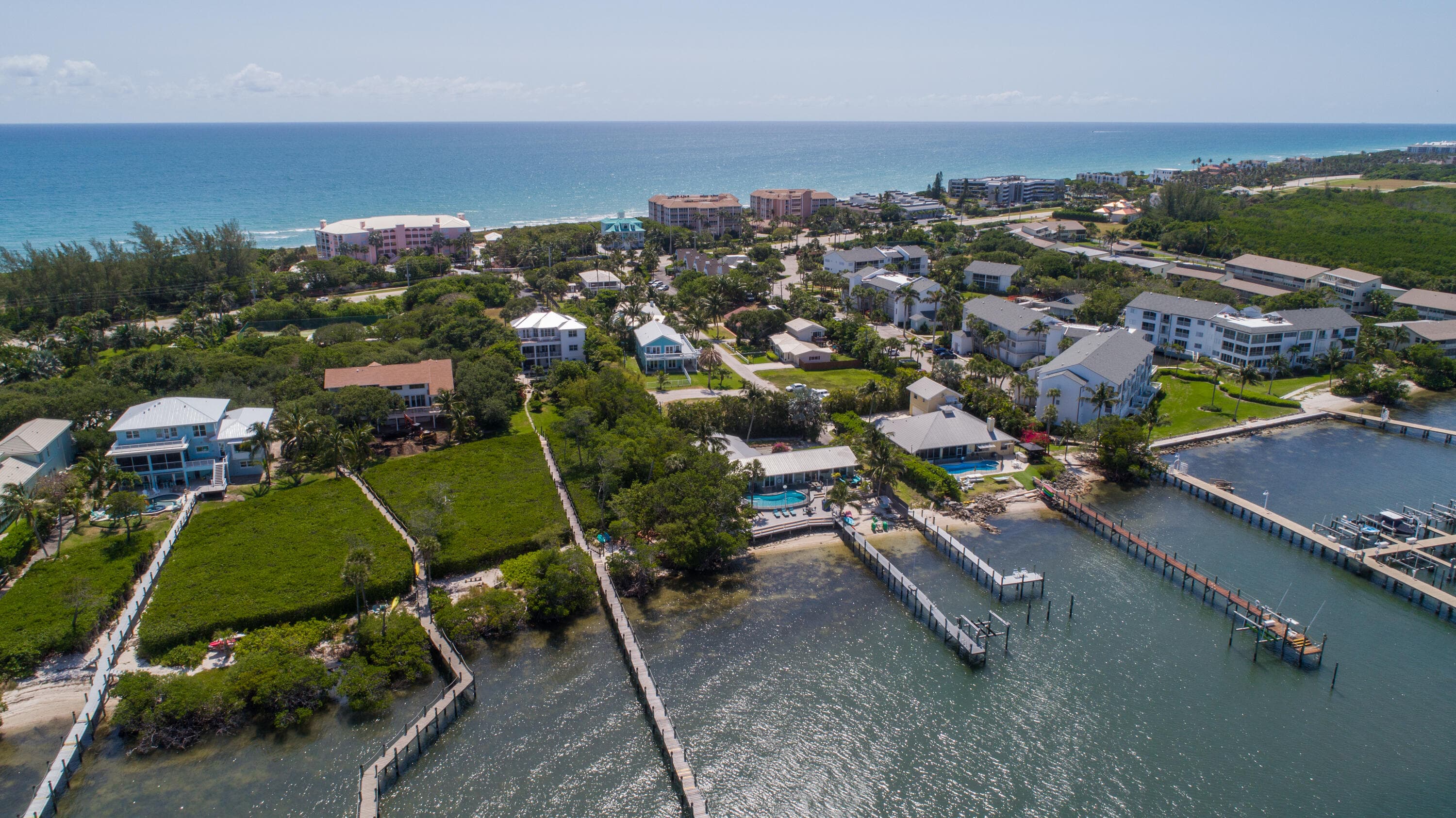 5157 NE Shore Village Terrace, Hutchinson Island, FL 34996 — photo 23 of 37