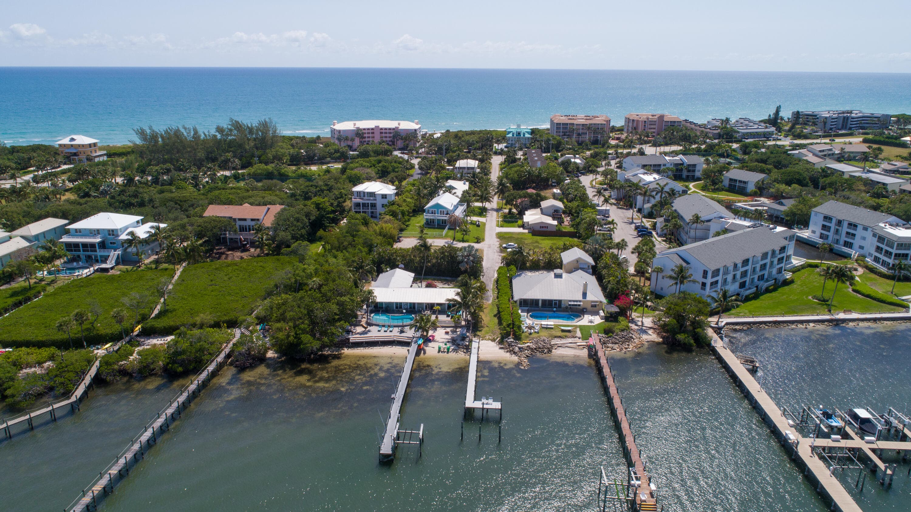 5157 NE Shore Village Terrace, Hutchinson Island, FL 34996 — photo 24 of 37