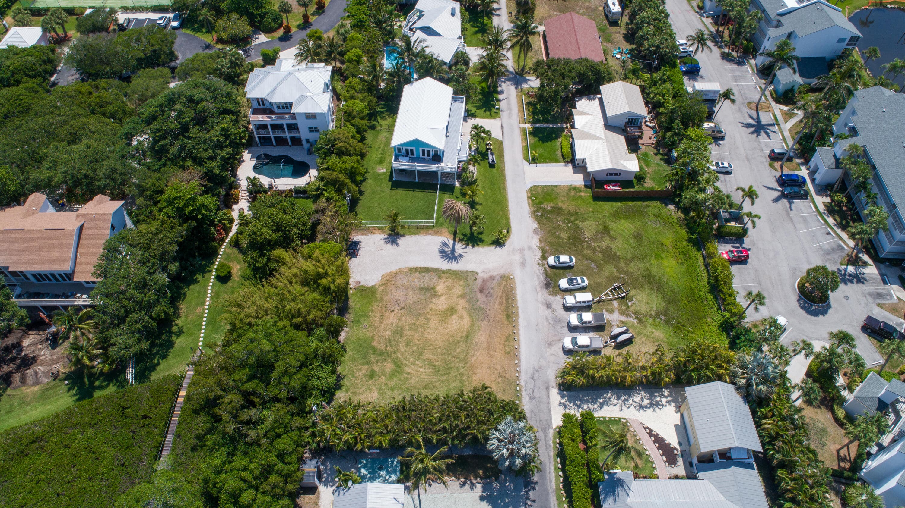 5157 NE Shore Village Terrace, Hutchinson Island, FL 34996 — photo 25 of 37