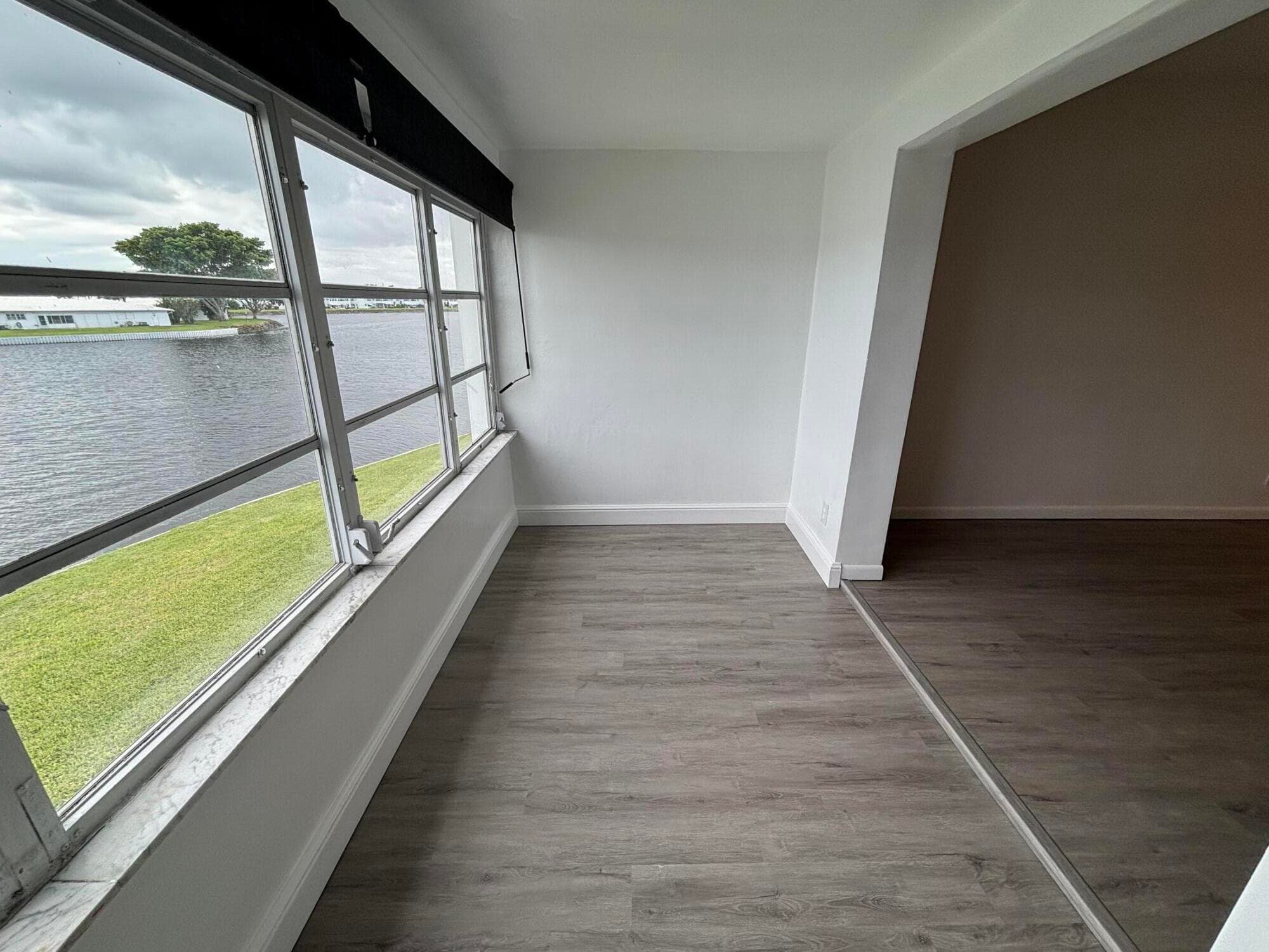 1112 Lake Terrace 207, Boynton Beach, FL 33426 — photo 10 of 23