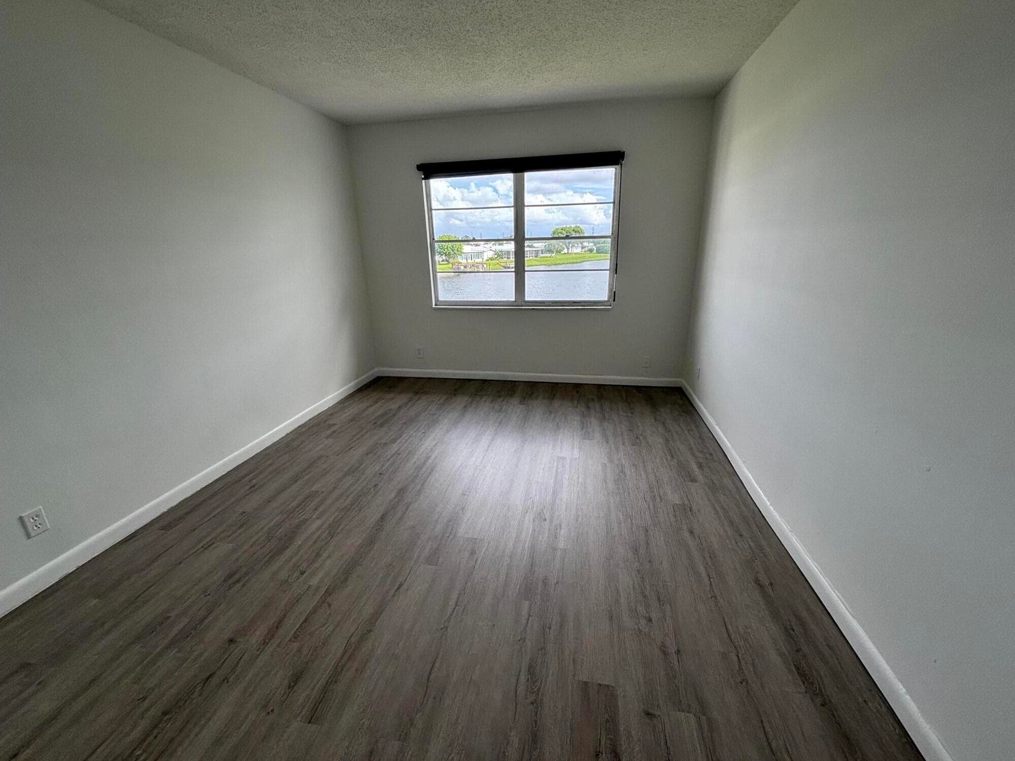 1112 Lake Terrace 207, Boynton Beach, FL 33426 — photo 12 of 23