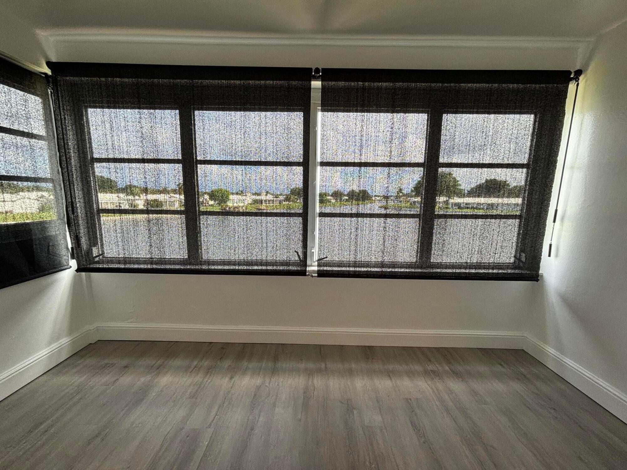 1112 Lake Terrace 207, Boynton Beach, FL 33426 — photo 17 of 23