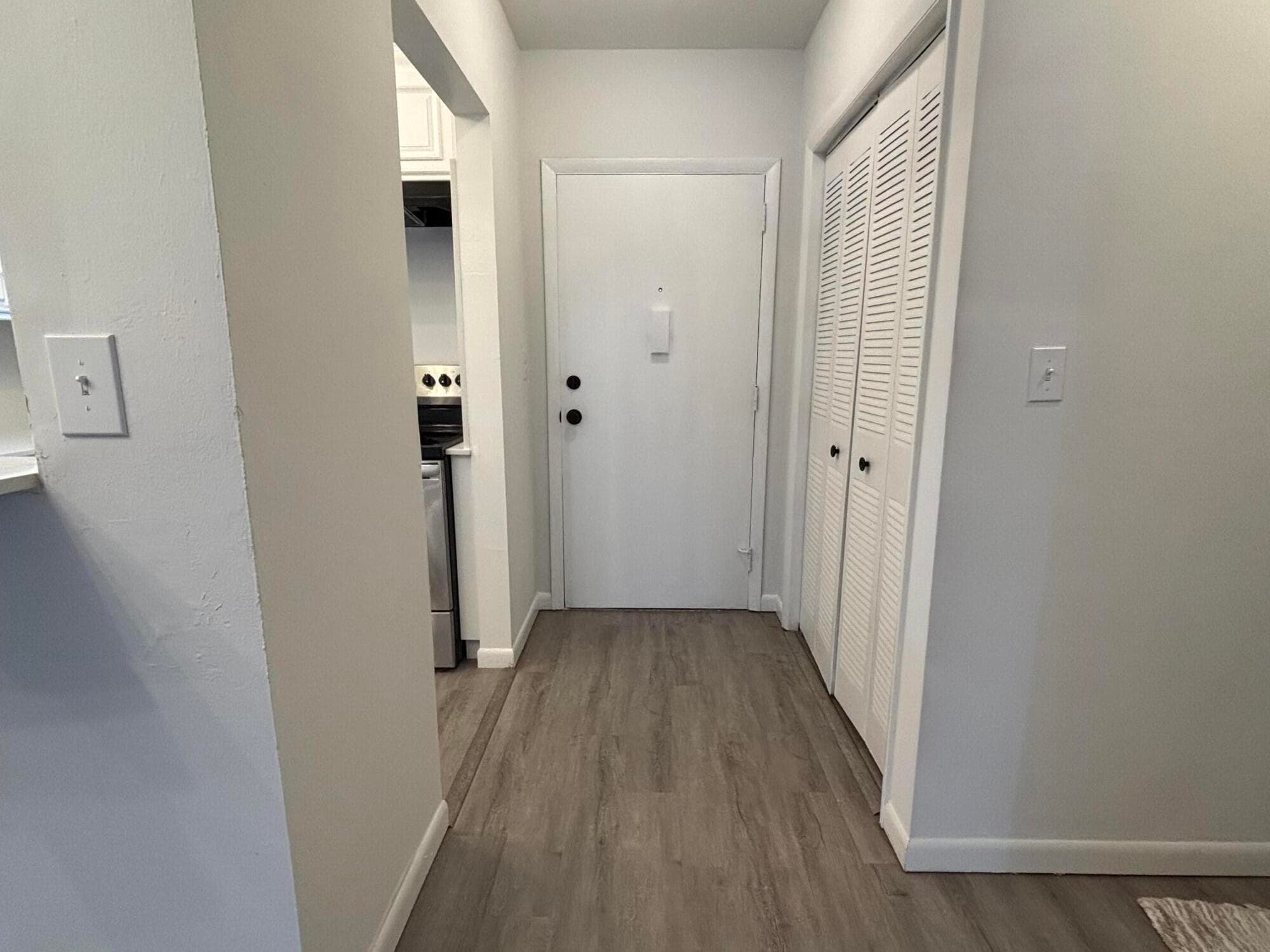 1112 Lake Terrace 207, Boynton Beach, FL 33426 — photo 18 of 23