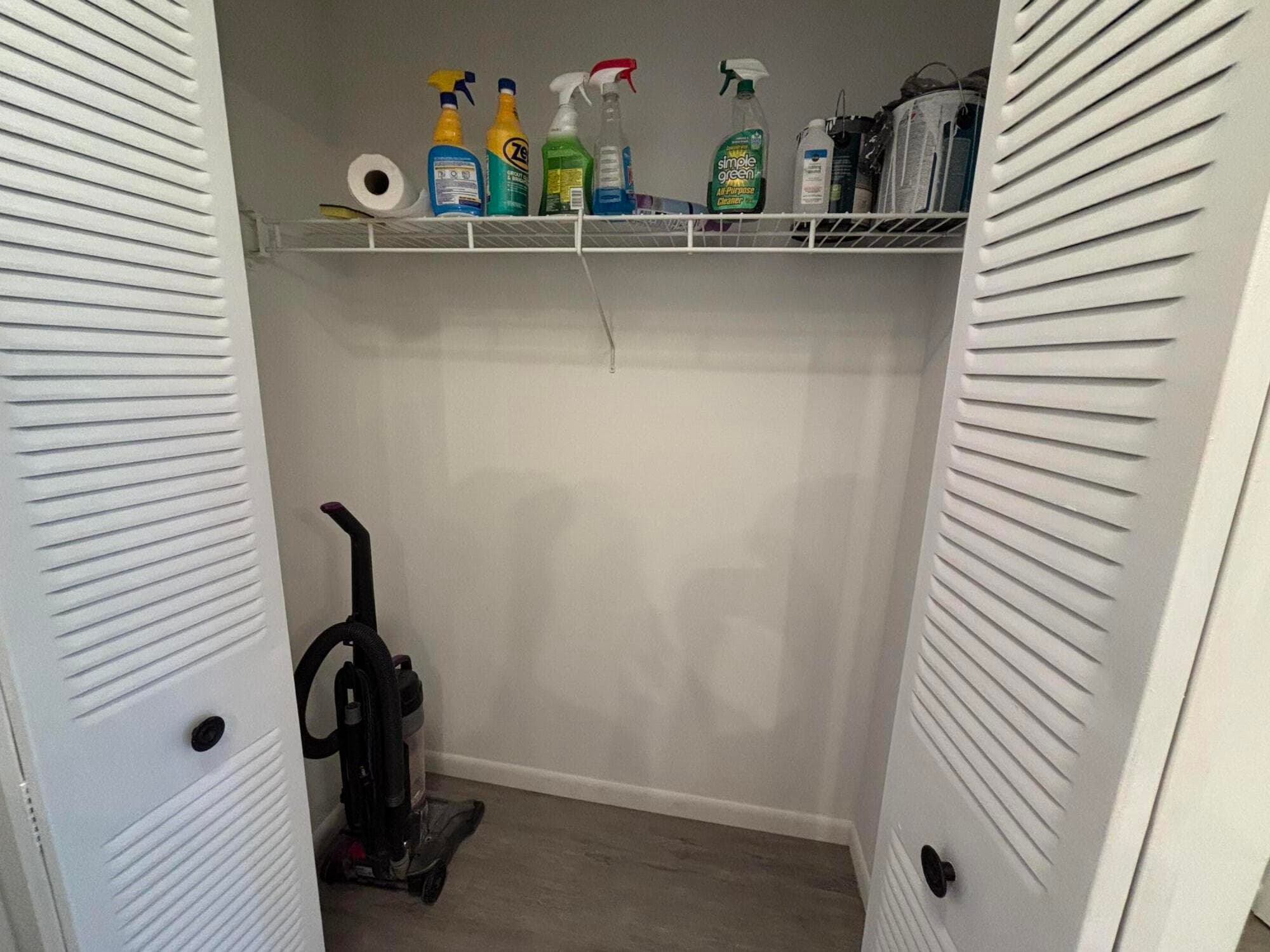 1112 Lake Terrace 207, Boynton Beach, FL 33426 — photo 19 of 23