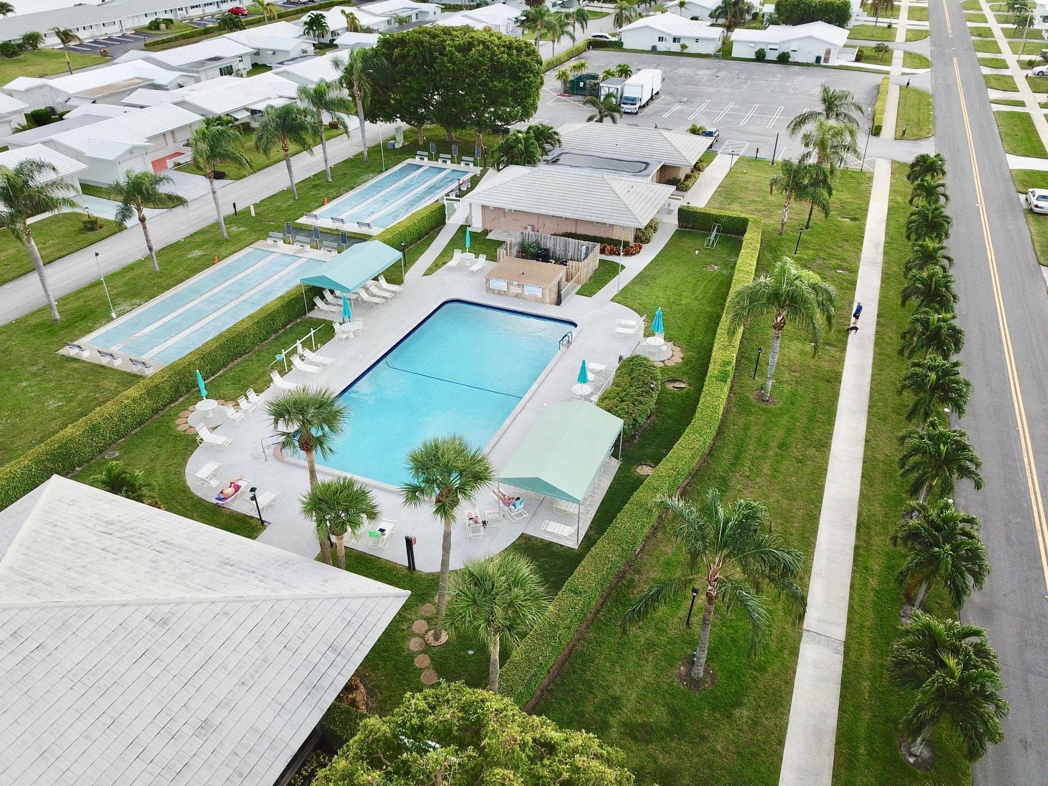 1112 Lake Terrace 207, Boynton Beach, FL 33426 — photo 21 of 23