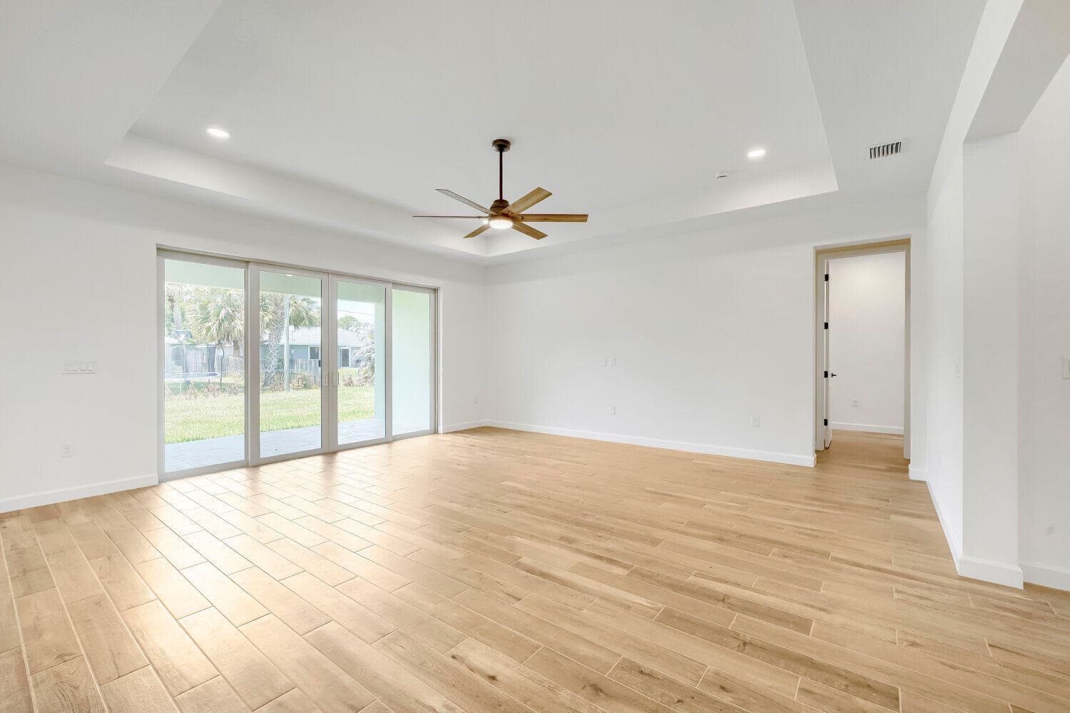 6635 49th Court, Vero Beach, FL 32967 — photo 4 of 29