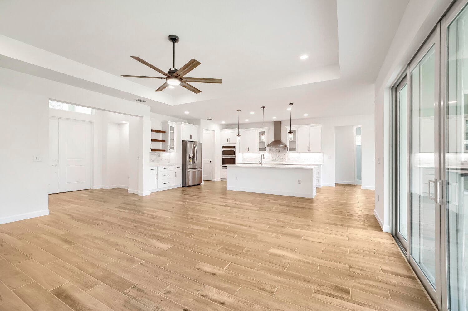 6635 49th Court, Vero Beach, FL 32967 — photo 13 of 29