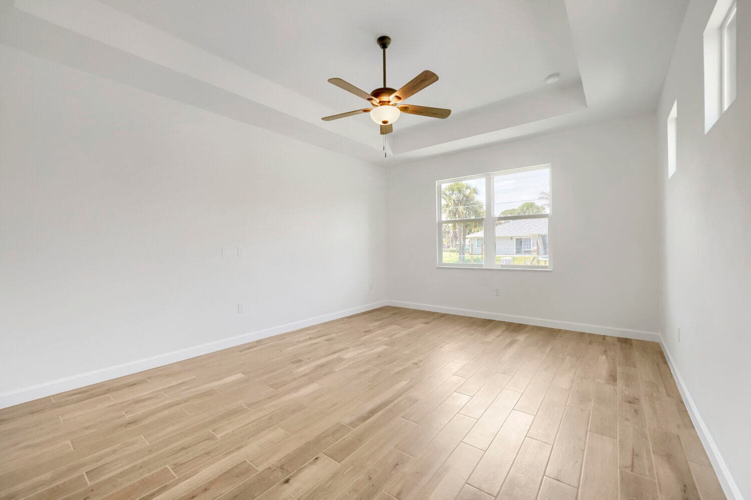 6635 49th Court, Vero Beach, FL 32967 — photo 18 of 29
