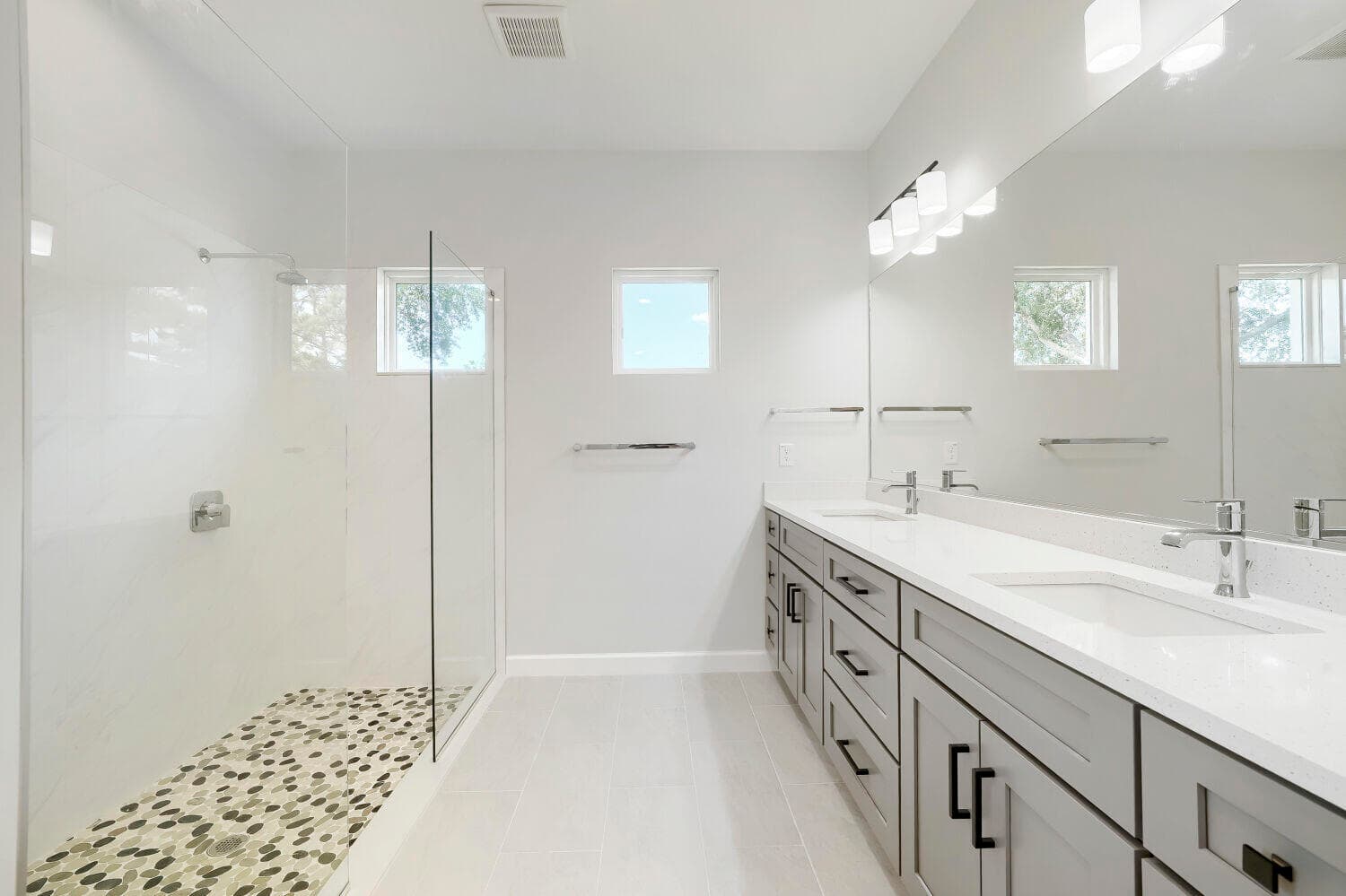 6635 49th Court, Vero Beach, FL 32967 — photo 19 of 29