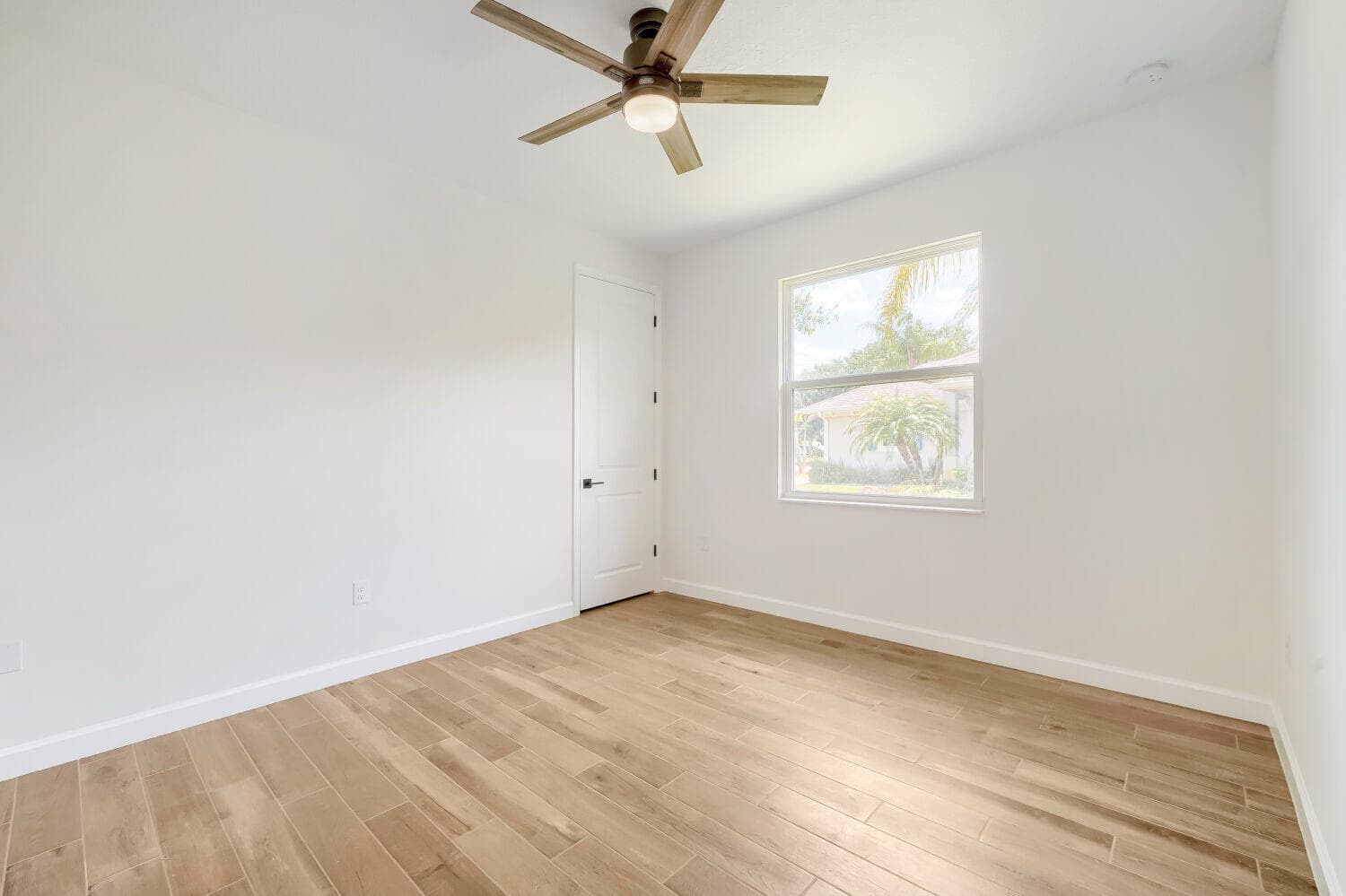 6635 49th Court, Vero Beach, FL 32967 — photo 24 of 29