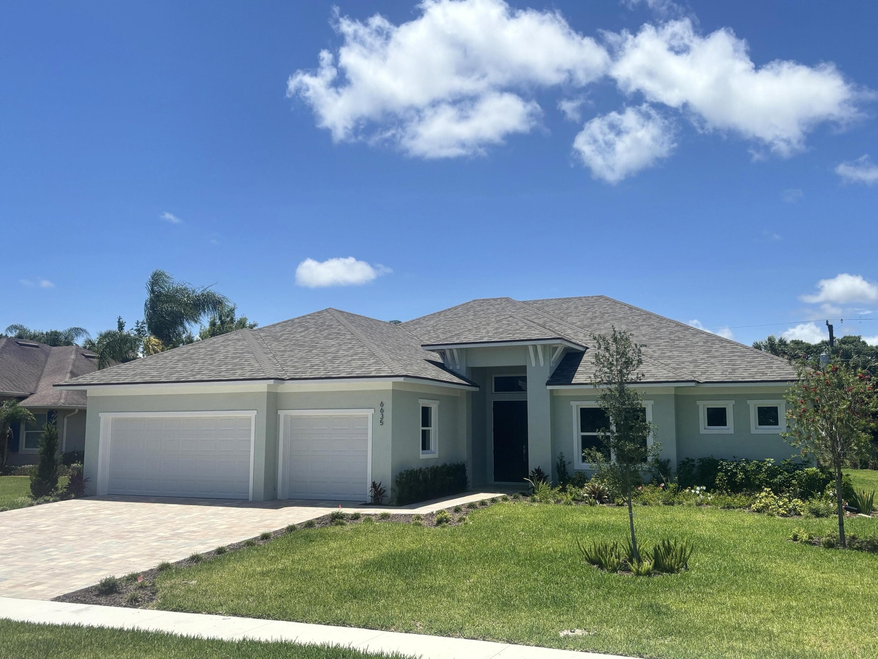 6635 49th Court, Vero Beach, FL 32967 — photo 26 of 29