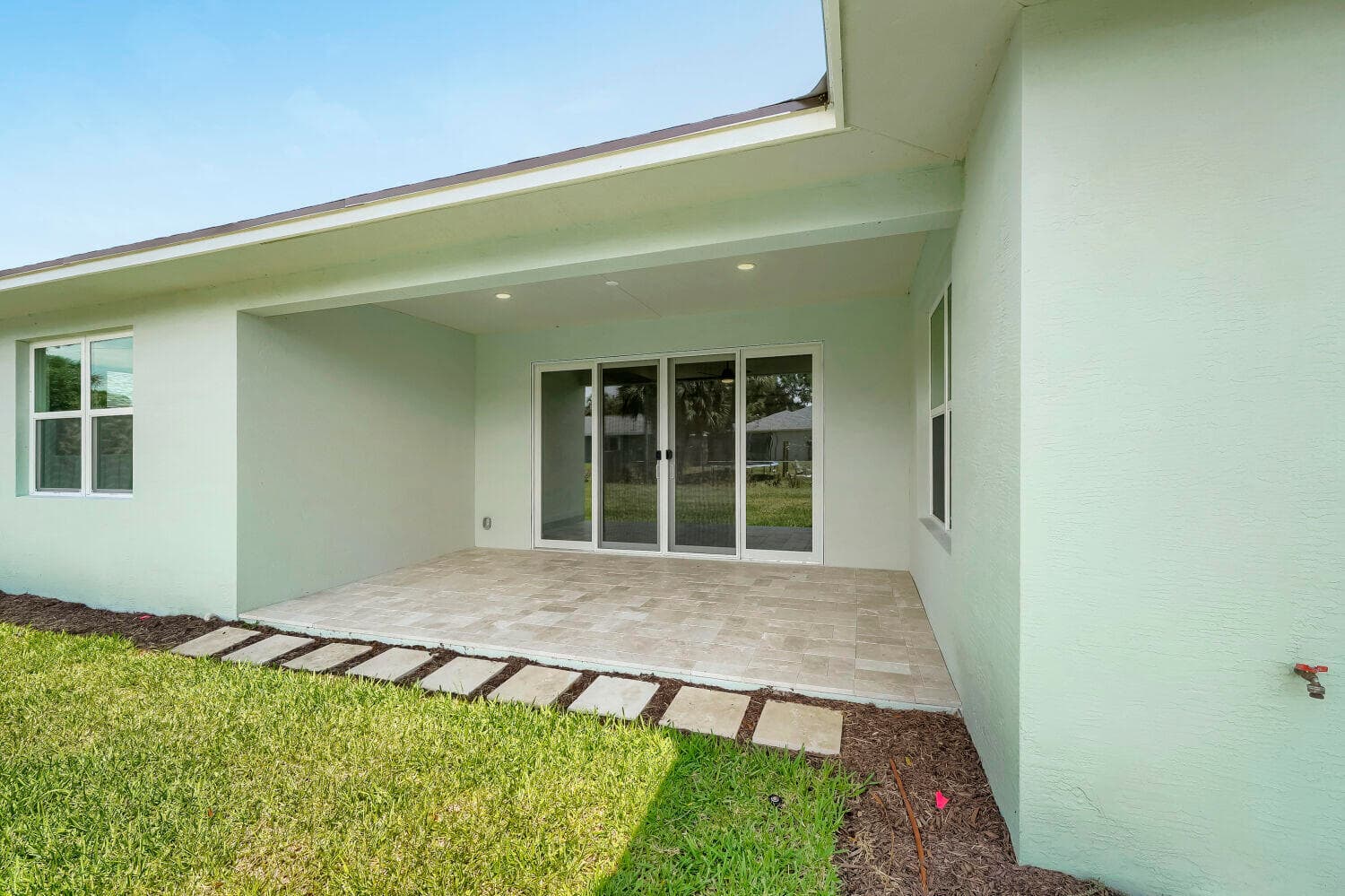 6635 49th Court, Vero Beach, FL 32967 — photo 27 of 29