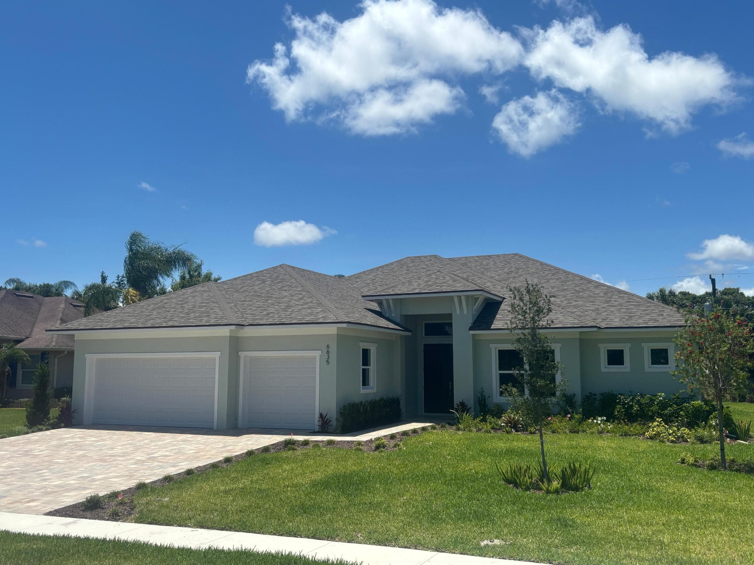 6635 49th Court, Vero Beach, FL 32967 — photo 28 of 29