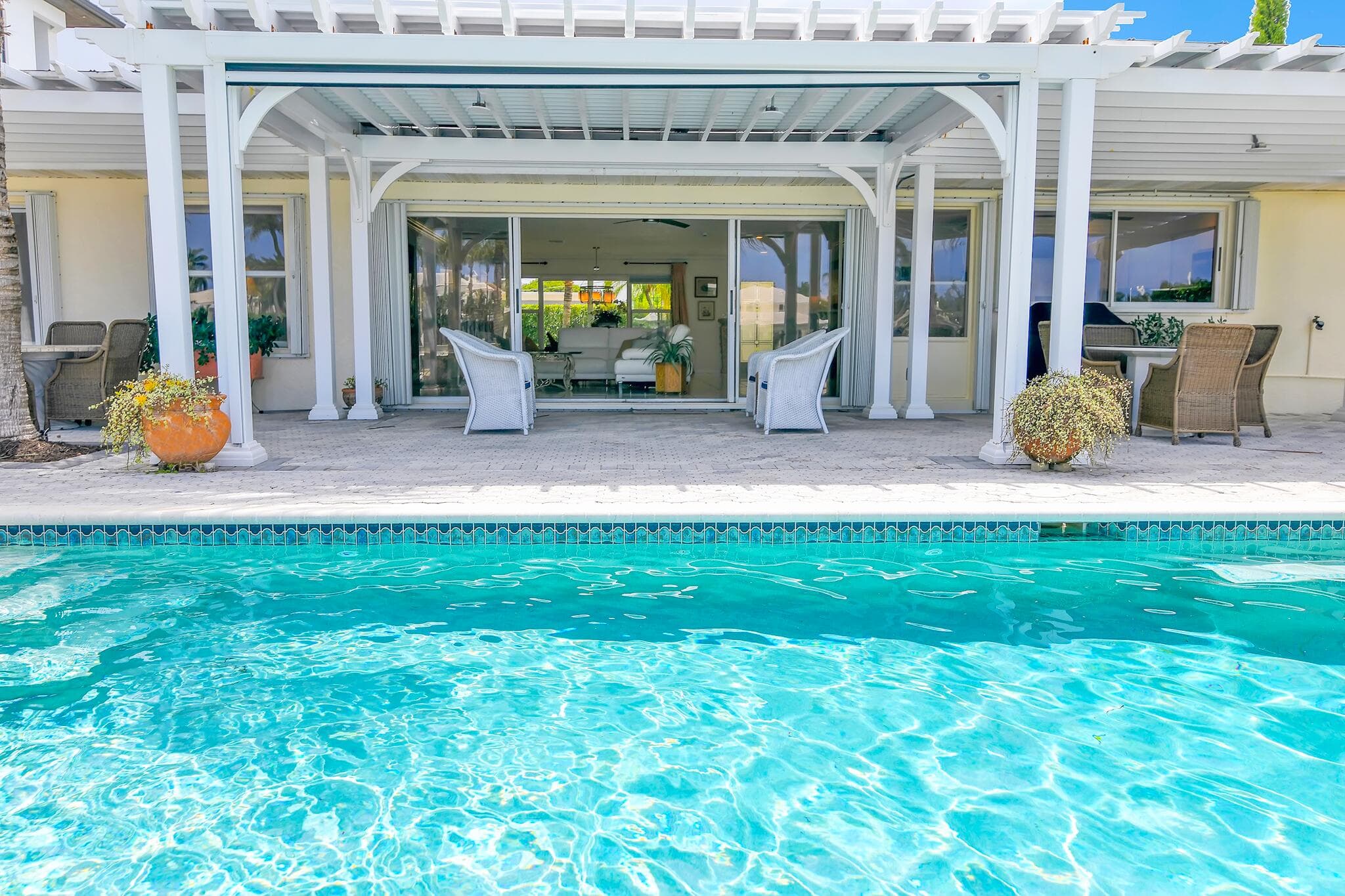 3211 Karen Drive, Delray Beach, FL 33483 — photo 4 of 29