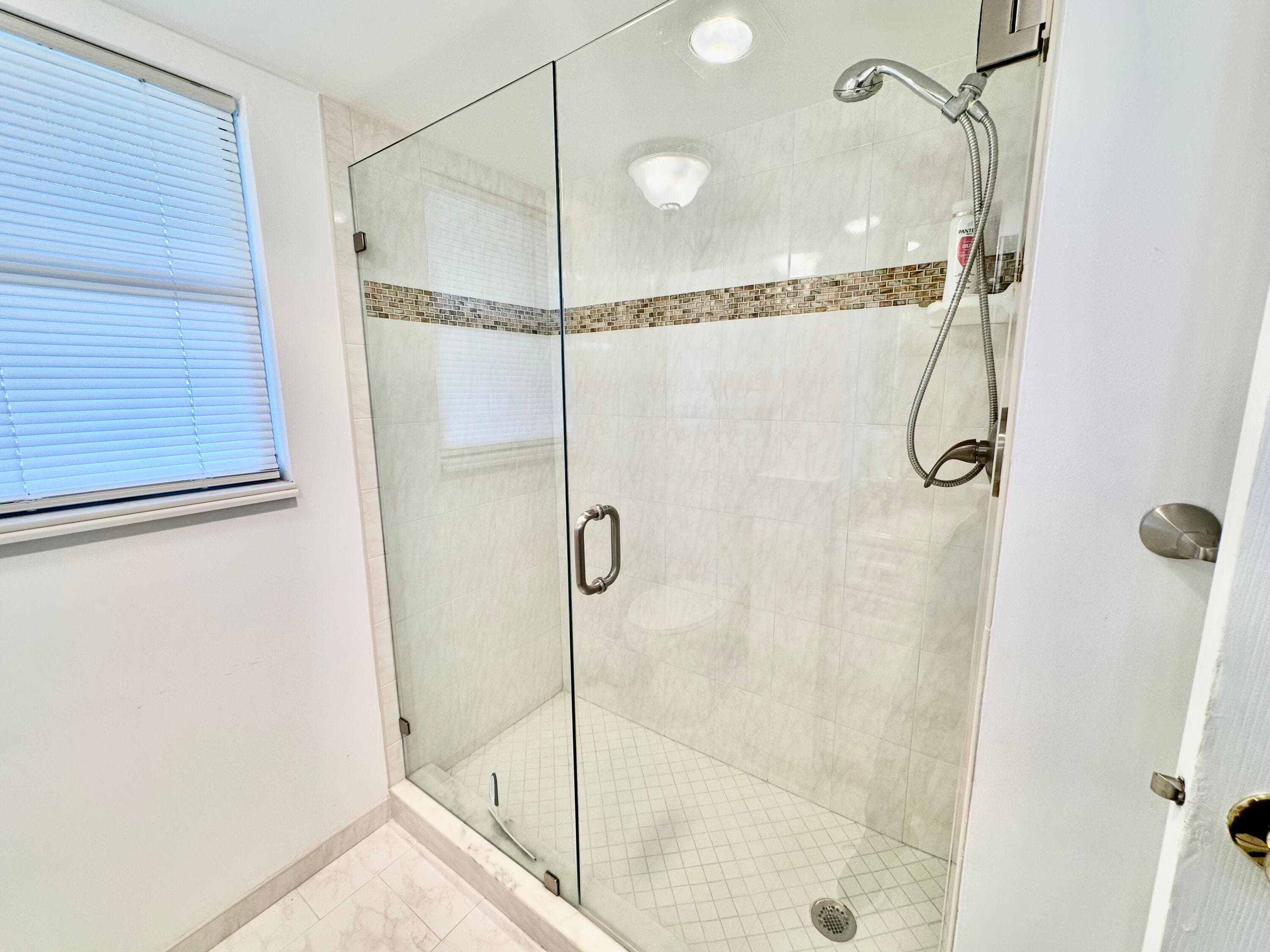 3661 Via Poinciana 615, Greenacres, FL 33467 — photo 25 of 33