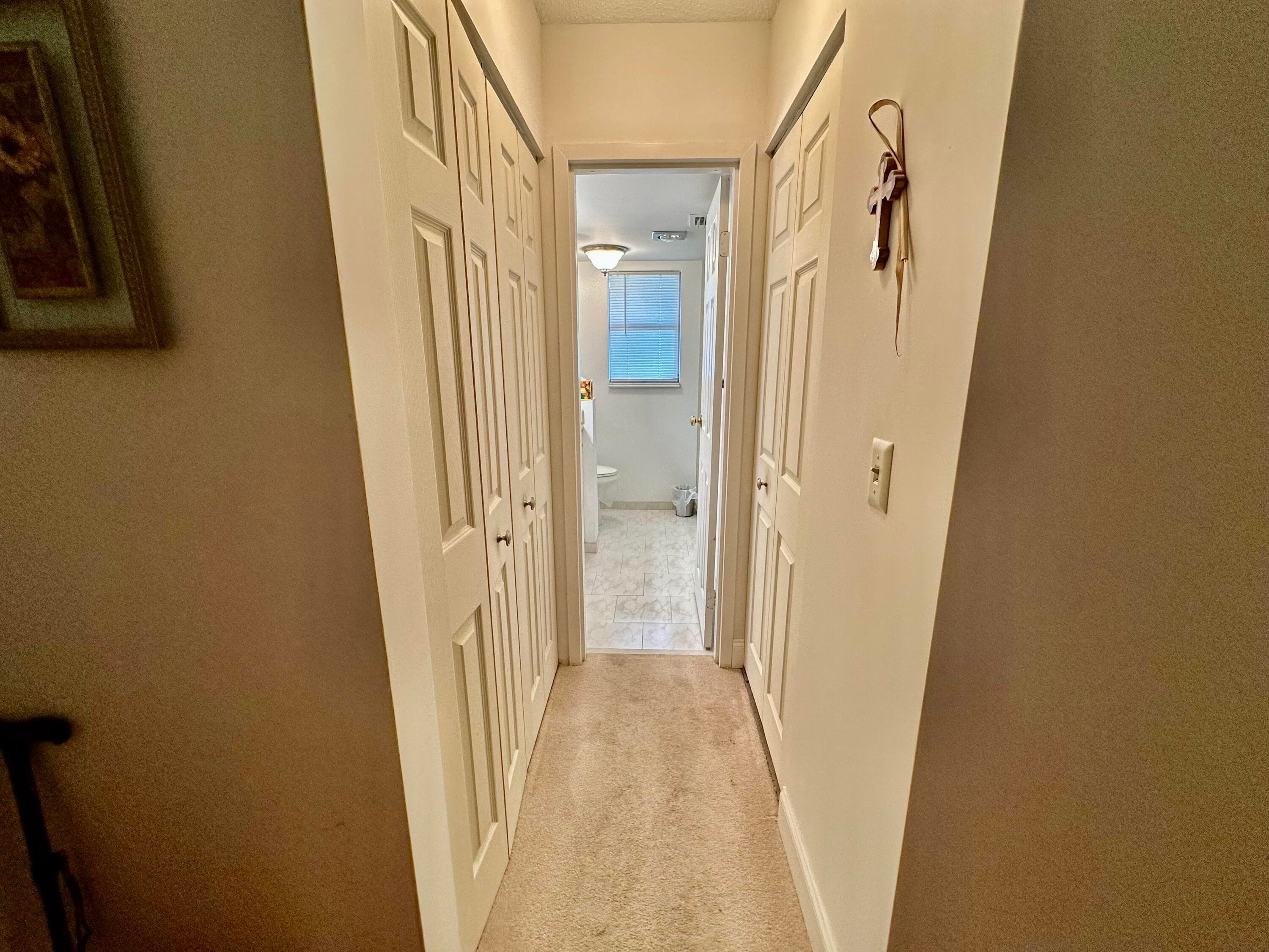 3661 Via Poinciana 615, Greenacres, FL 33467 — photo 22 of 33