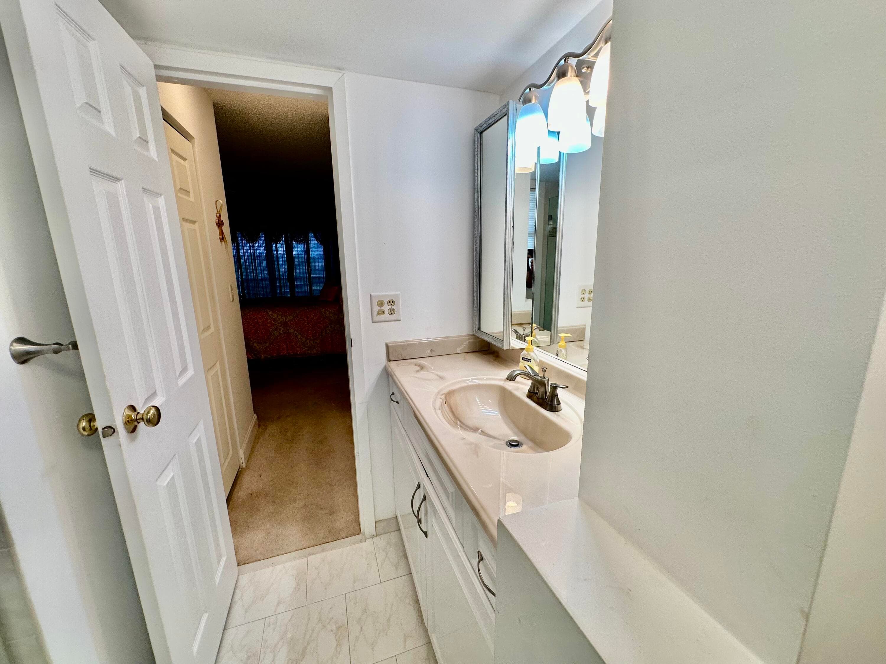 3661 Via Poinciana 615, Greenacres, FL 33467 — photo 23 of 33