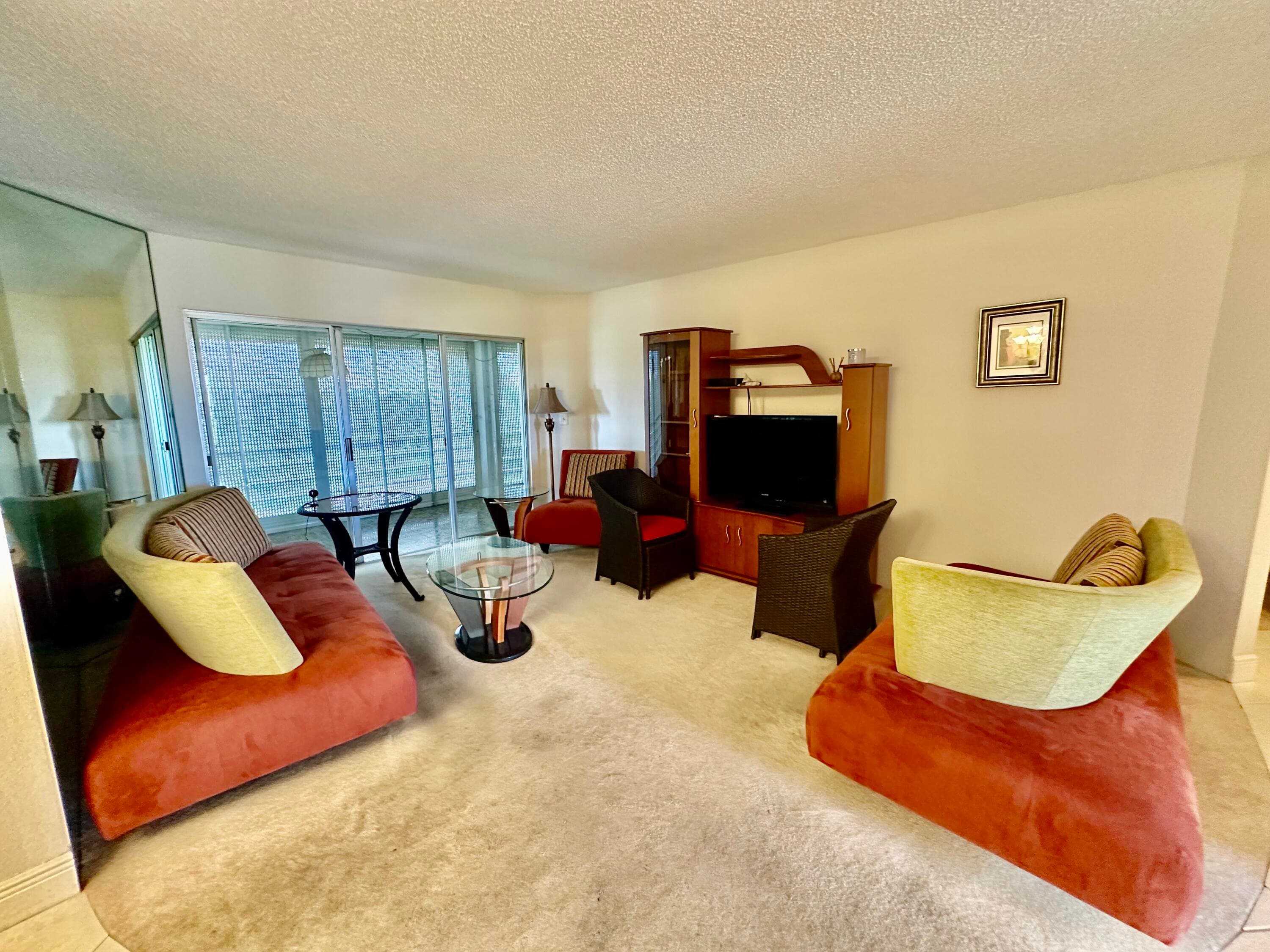 3661 Via Poinciana 615, Greenacres, FL 33467 — photo 16 of 33