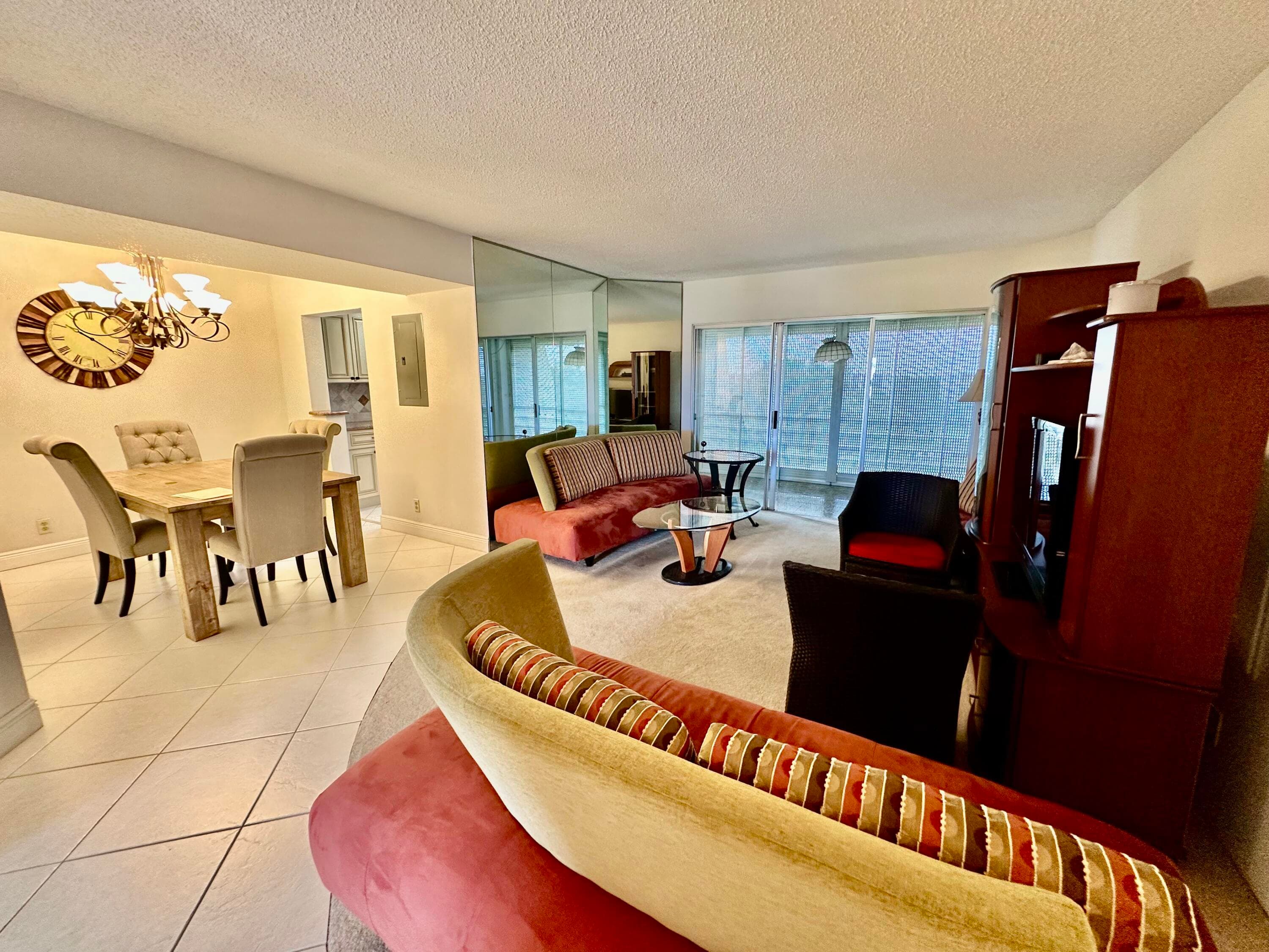 3661 Via Poinciana 615, Greenacres, FL 33467 — photo 15 of 33