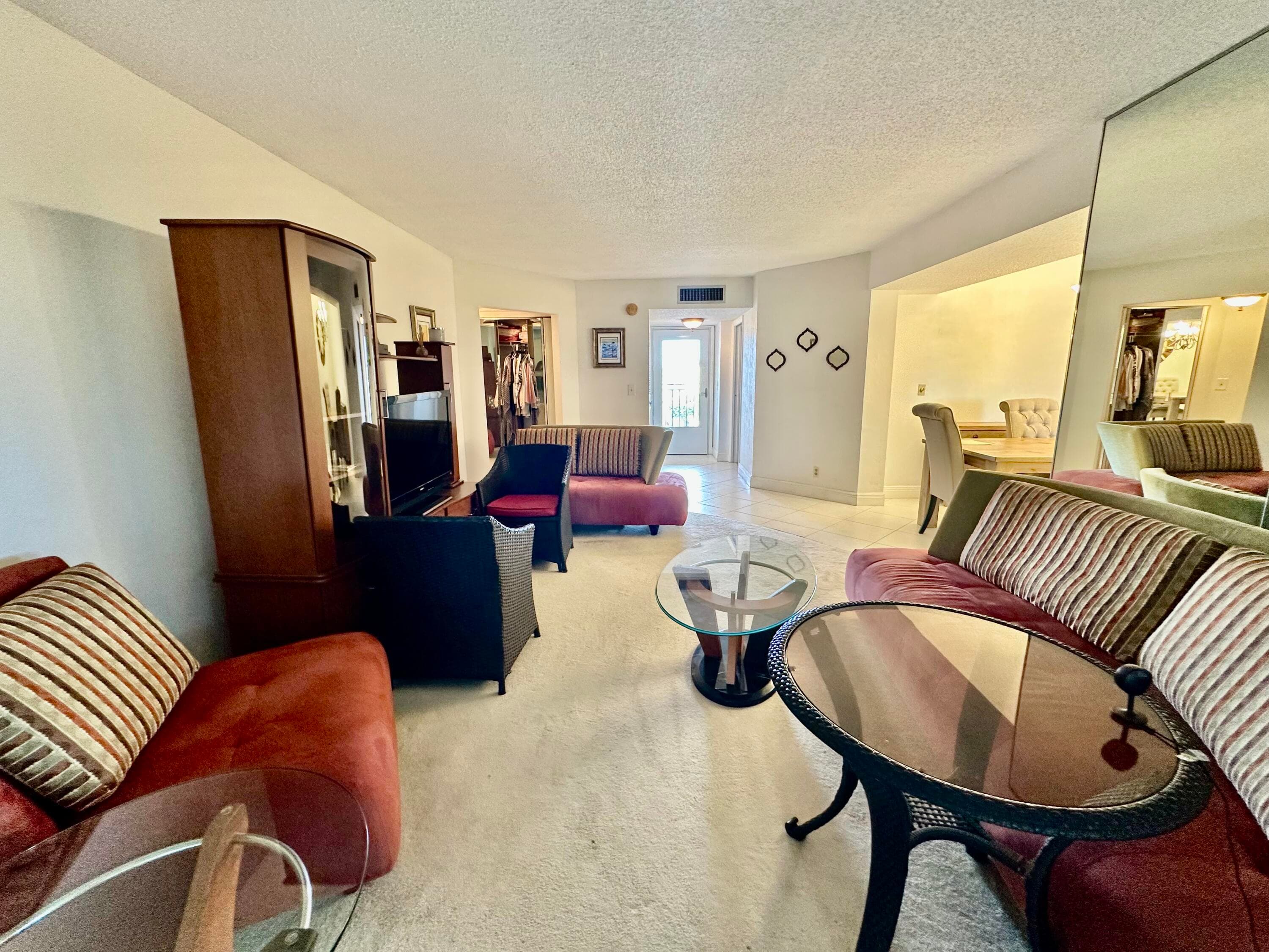 3661 Via Poinciana 615, Greenacres, FL 33467 — photo 17 of 33