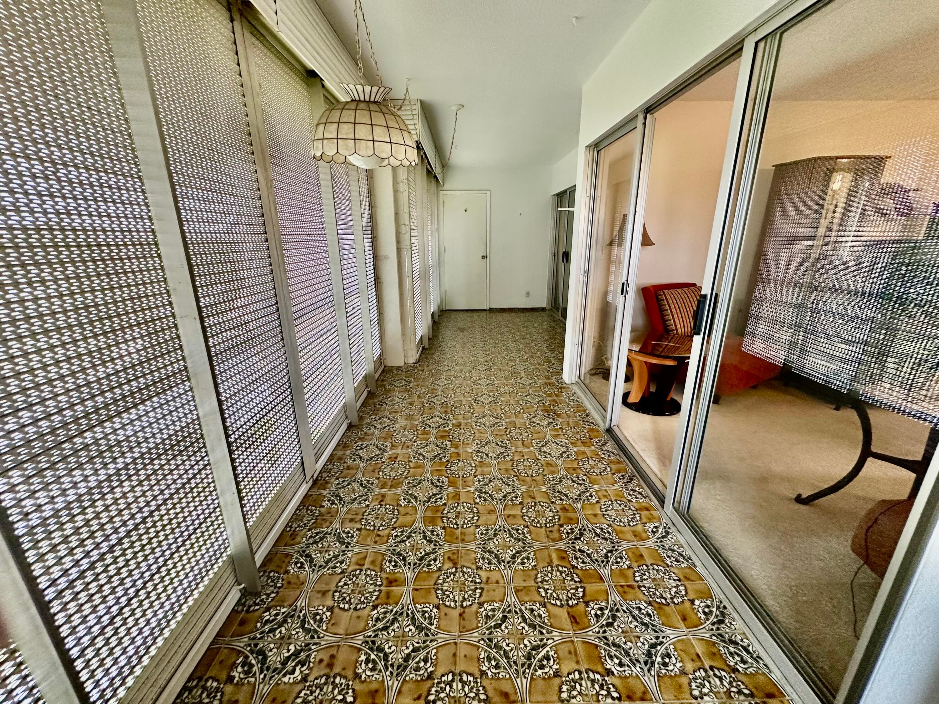 3661 Via Poinciana 615, Greenacres, FL 33467 — photo 27 of 33