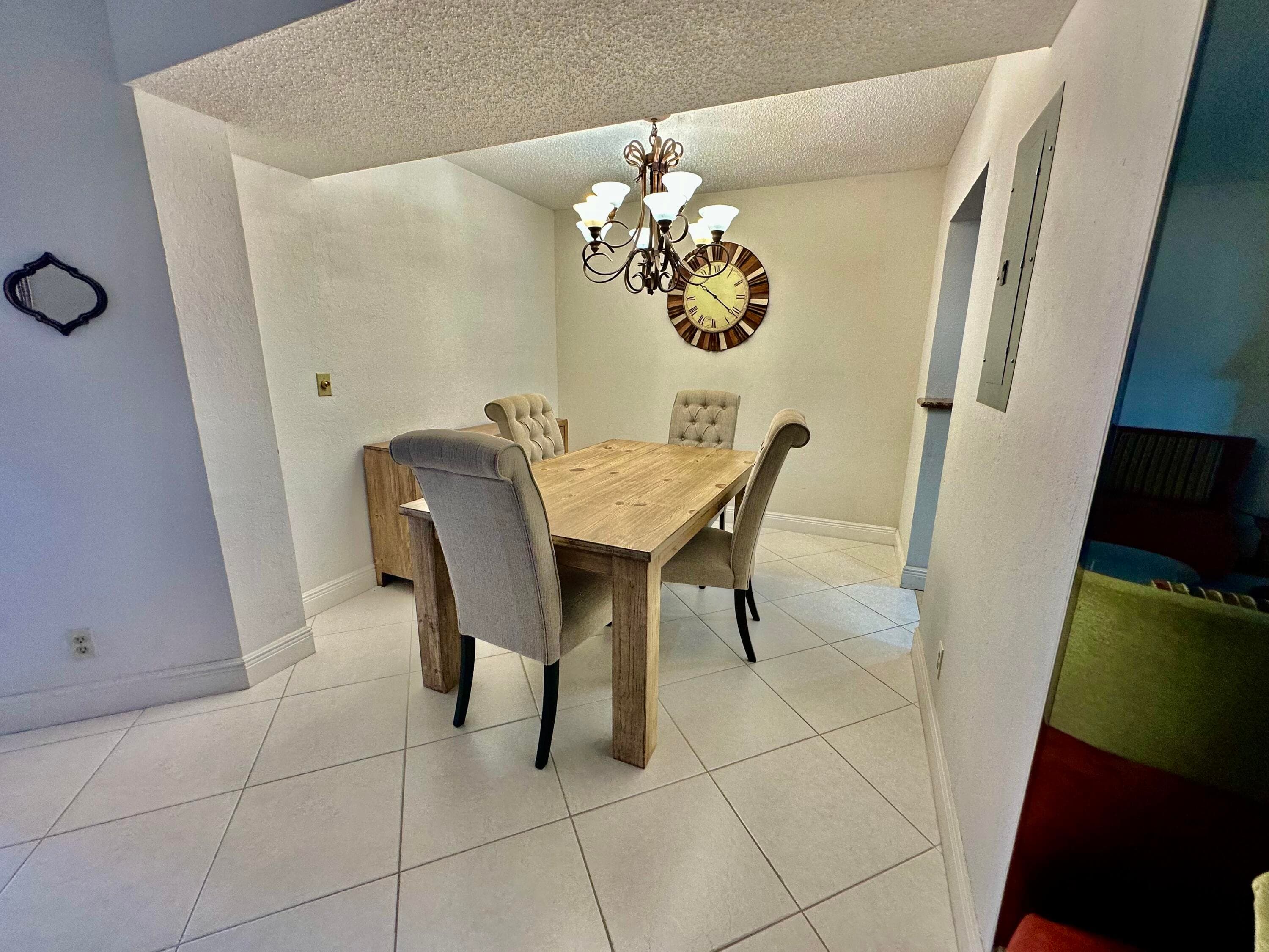 3661 Via Poinciana 615, Greenacres, FL 33467 — photo 18 of 33
