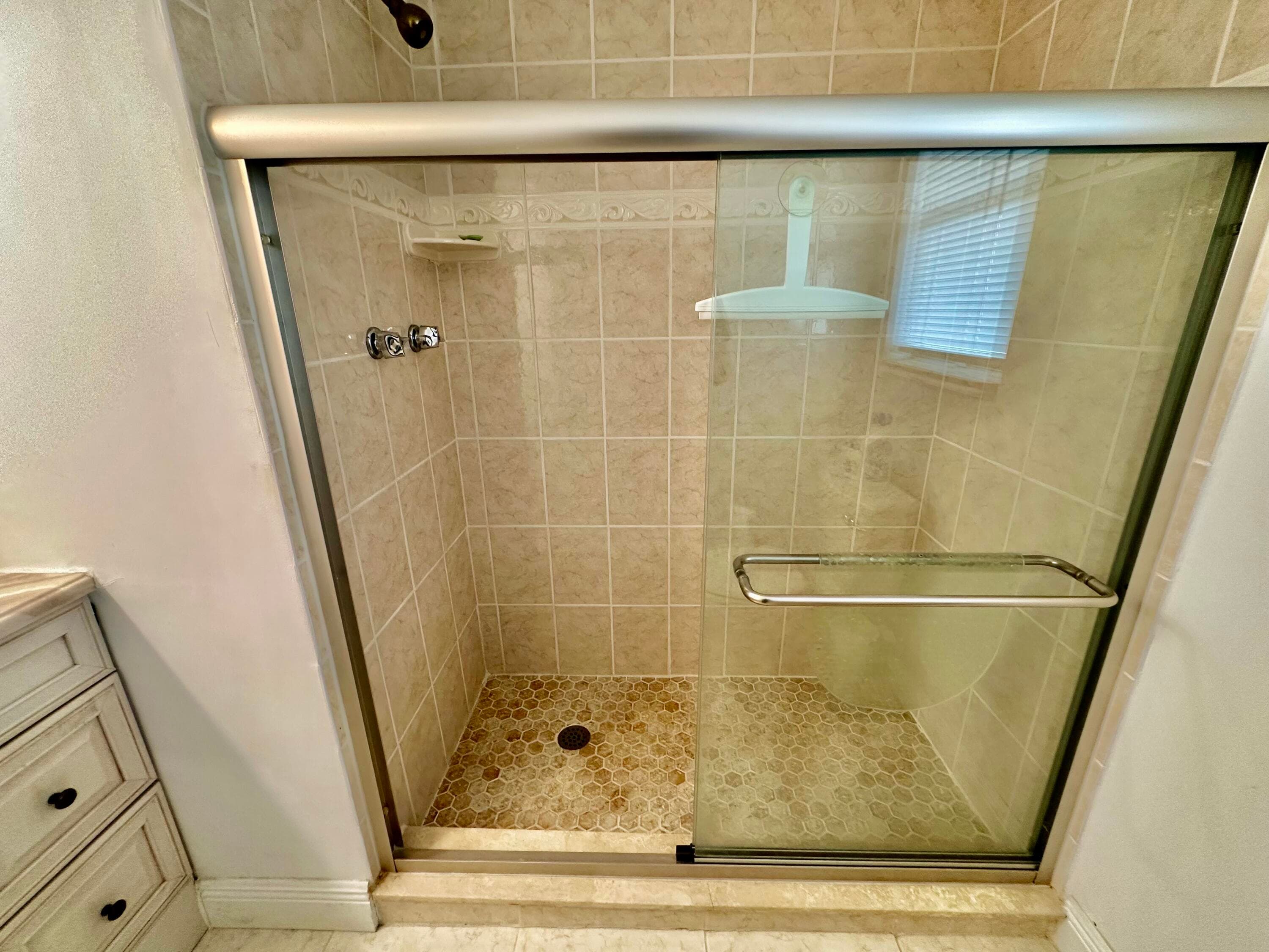 3661 Via Poinciana 615, Greenacres, FL 33467 — photo 14 of 33