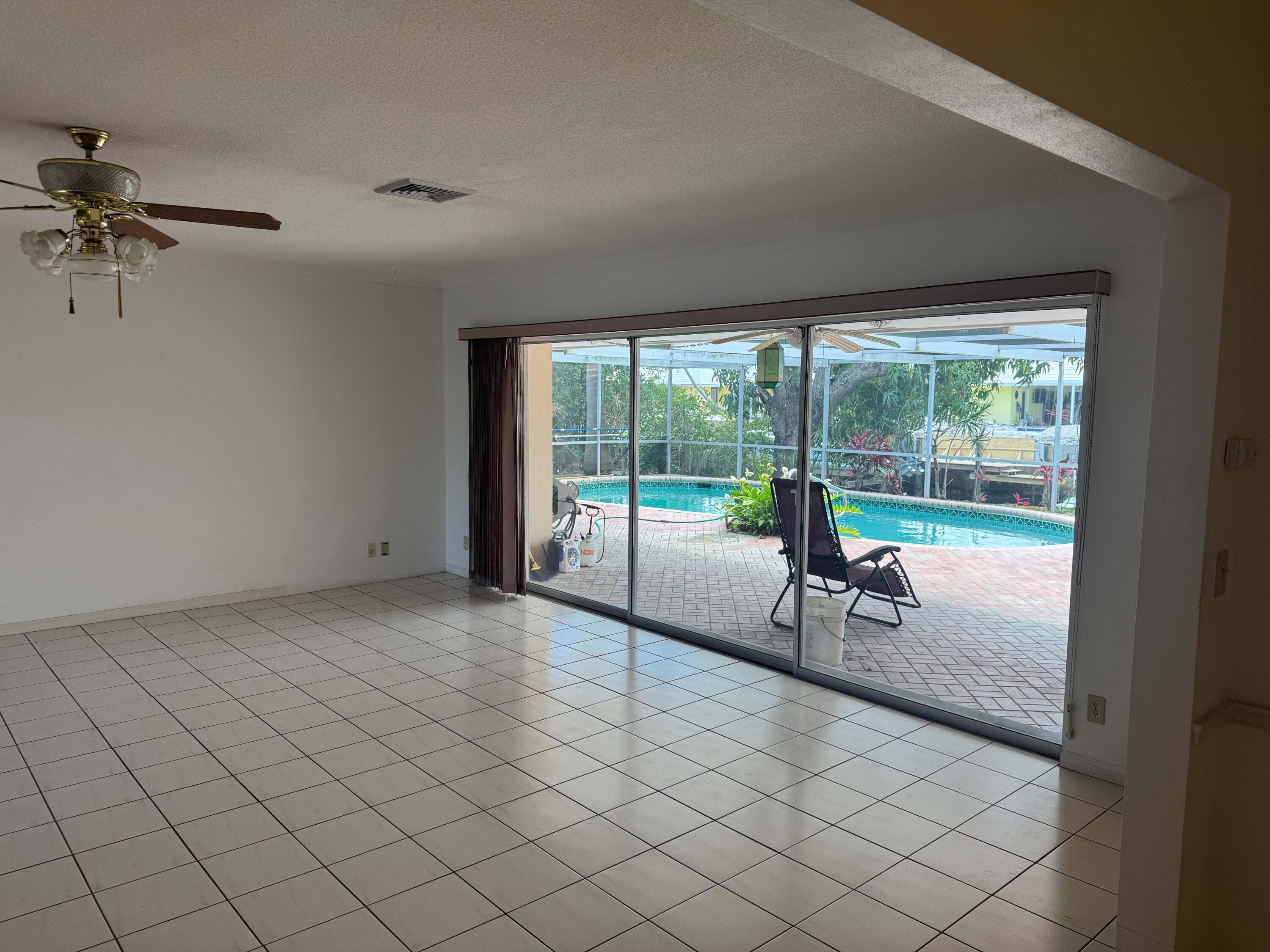 999 SW Pepperridge Terrace, Boca Raton, FL 33486 — photo 12 of 40