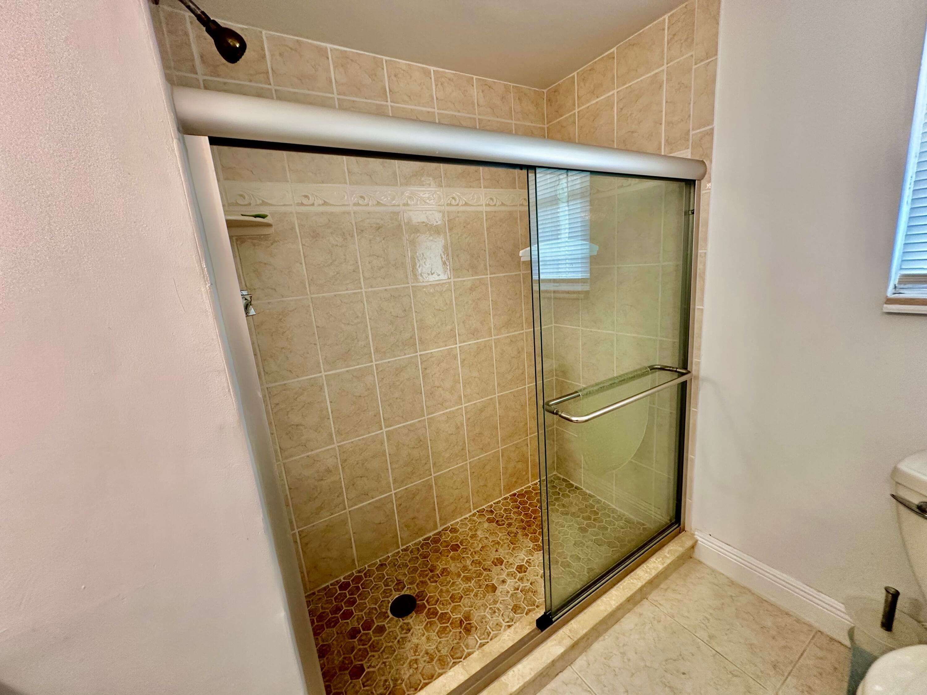 3661 Via Poinciana 615, Greenacres, FL 33467 — photo 13 of 33