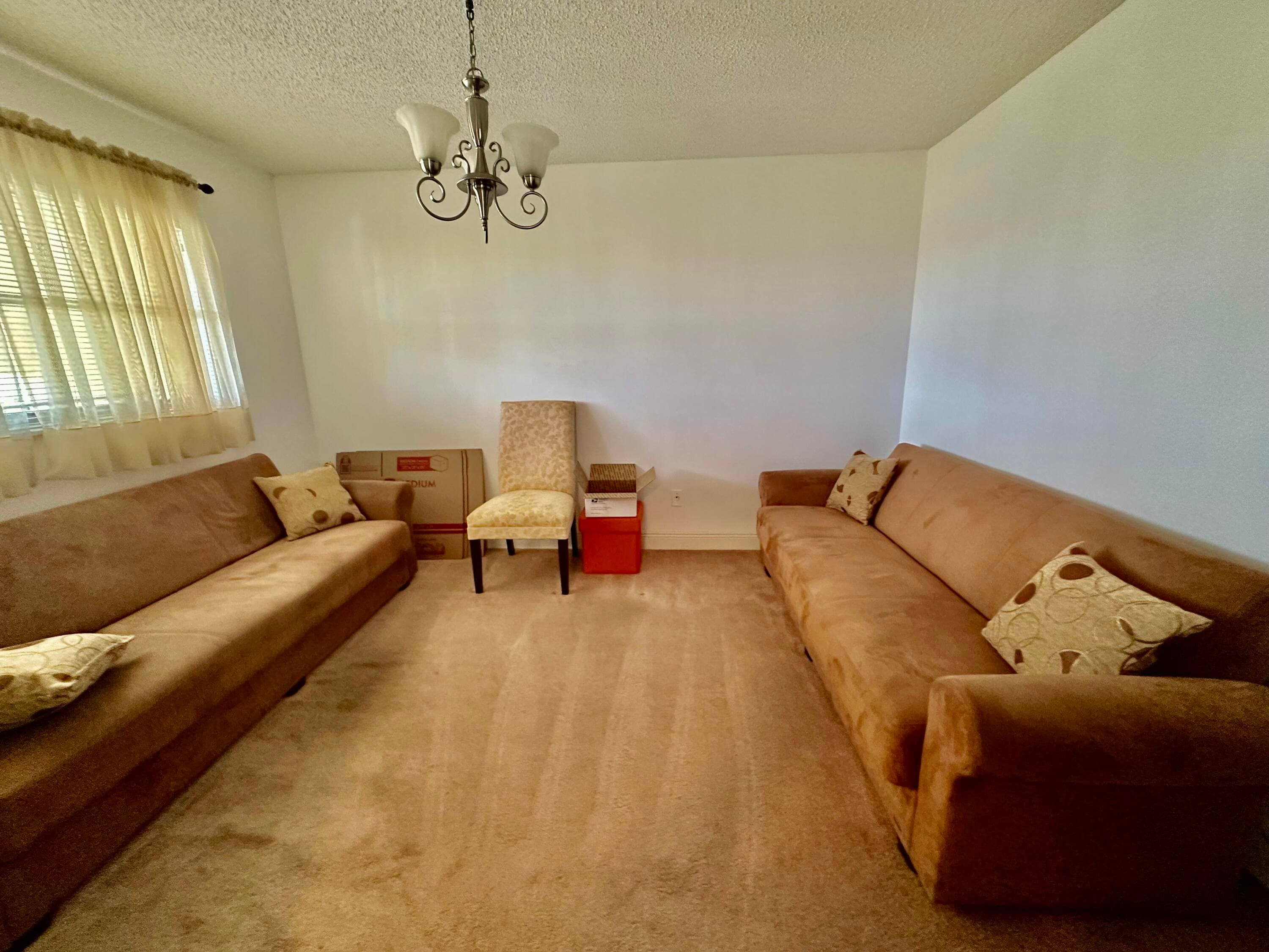 3661 Via Poinciana 615, Greenacres, FL 33467 — photo 9 of 33