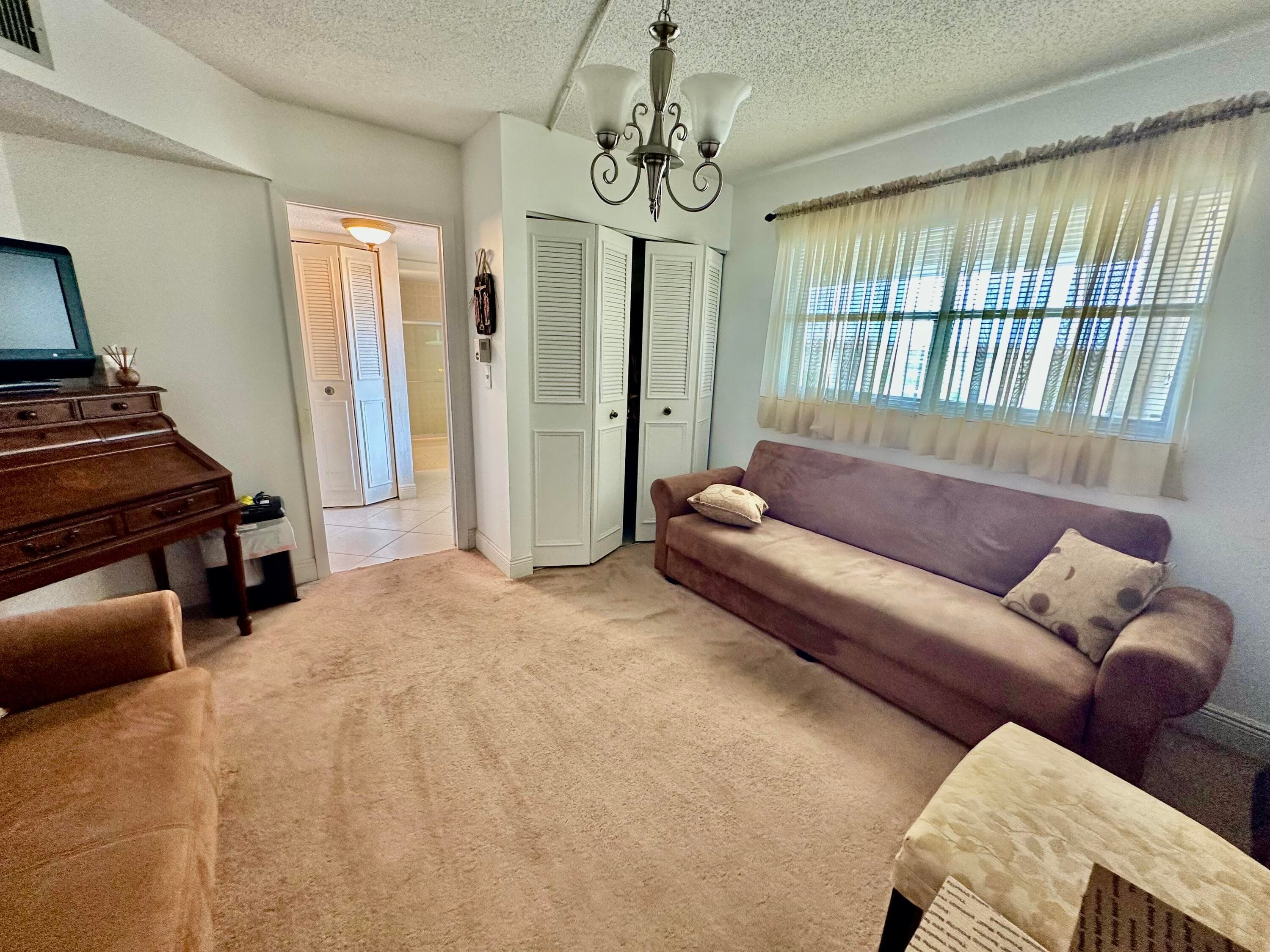 3661 Via Poinciana 615, Greenacres, FL 33467 — photo 10 of 33