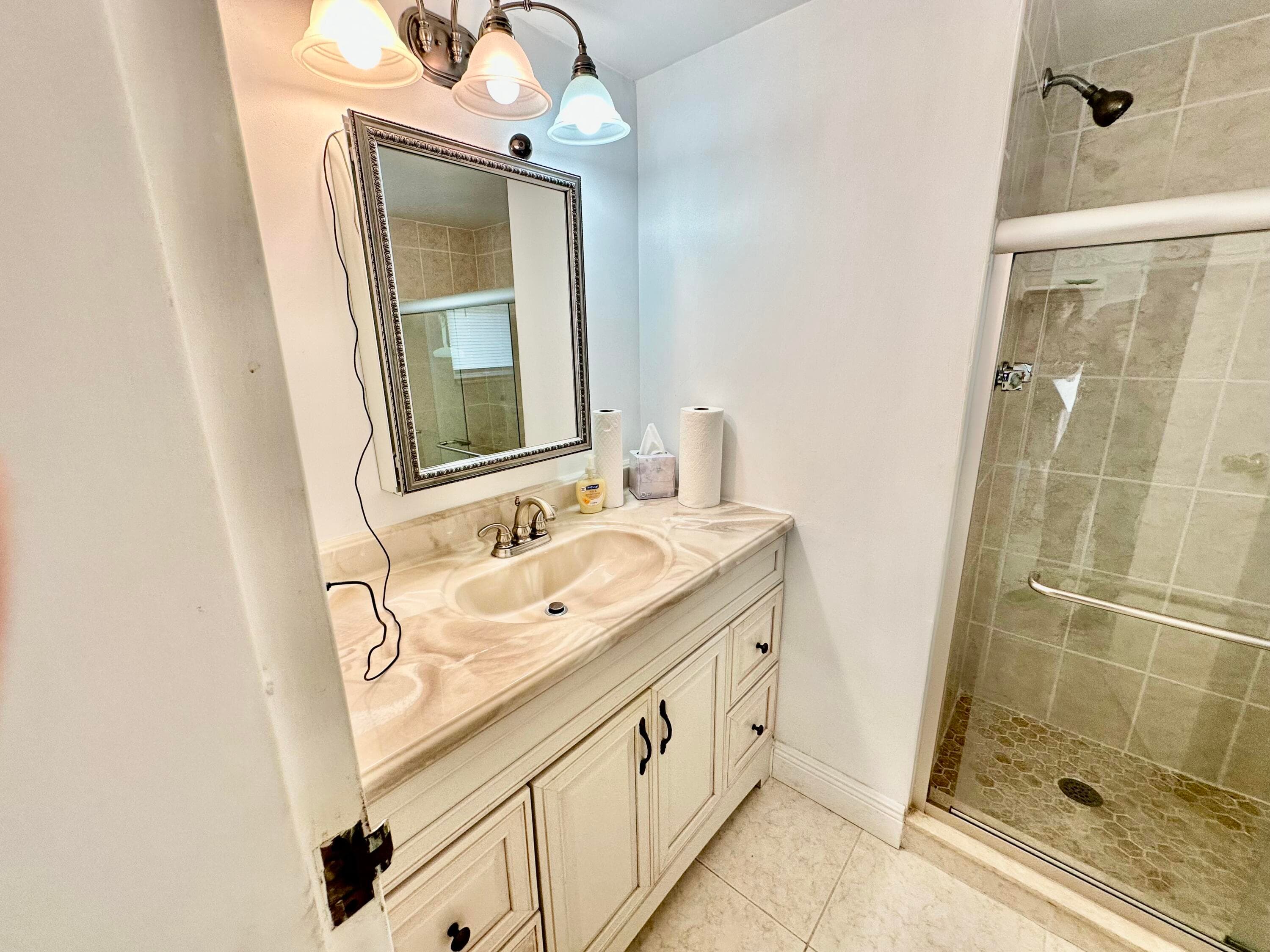 3661 Via Poinciana 615, Greenacres, FL 33467 — photo 12 of 33