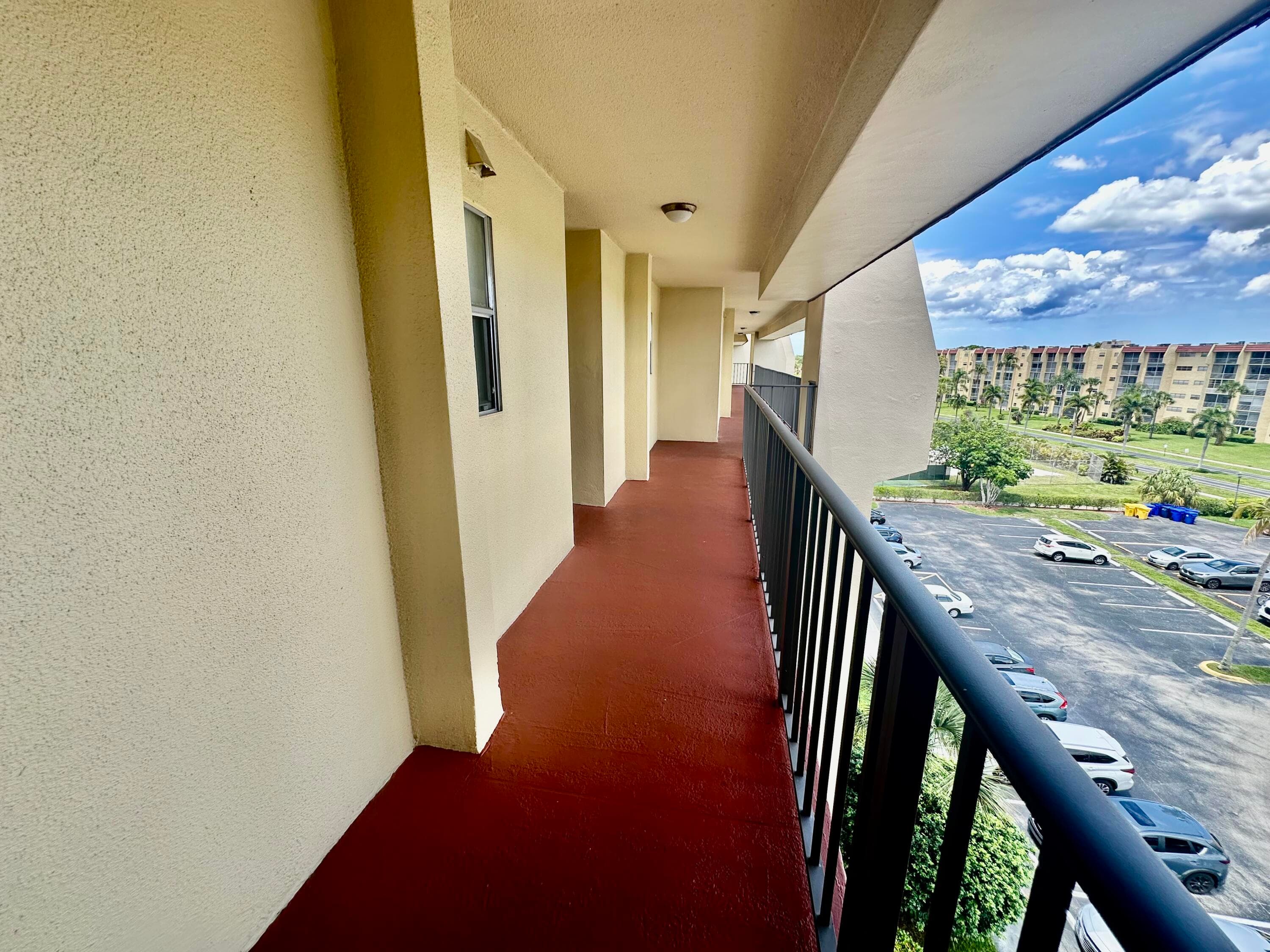 3661 Via Poinciana 615, Greenacres, FL 33467 — photo 5 of 33