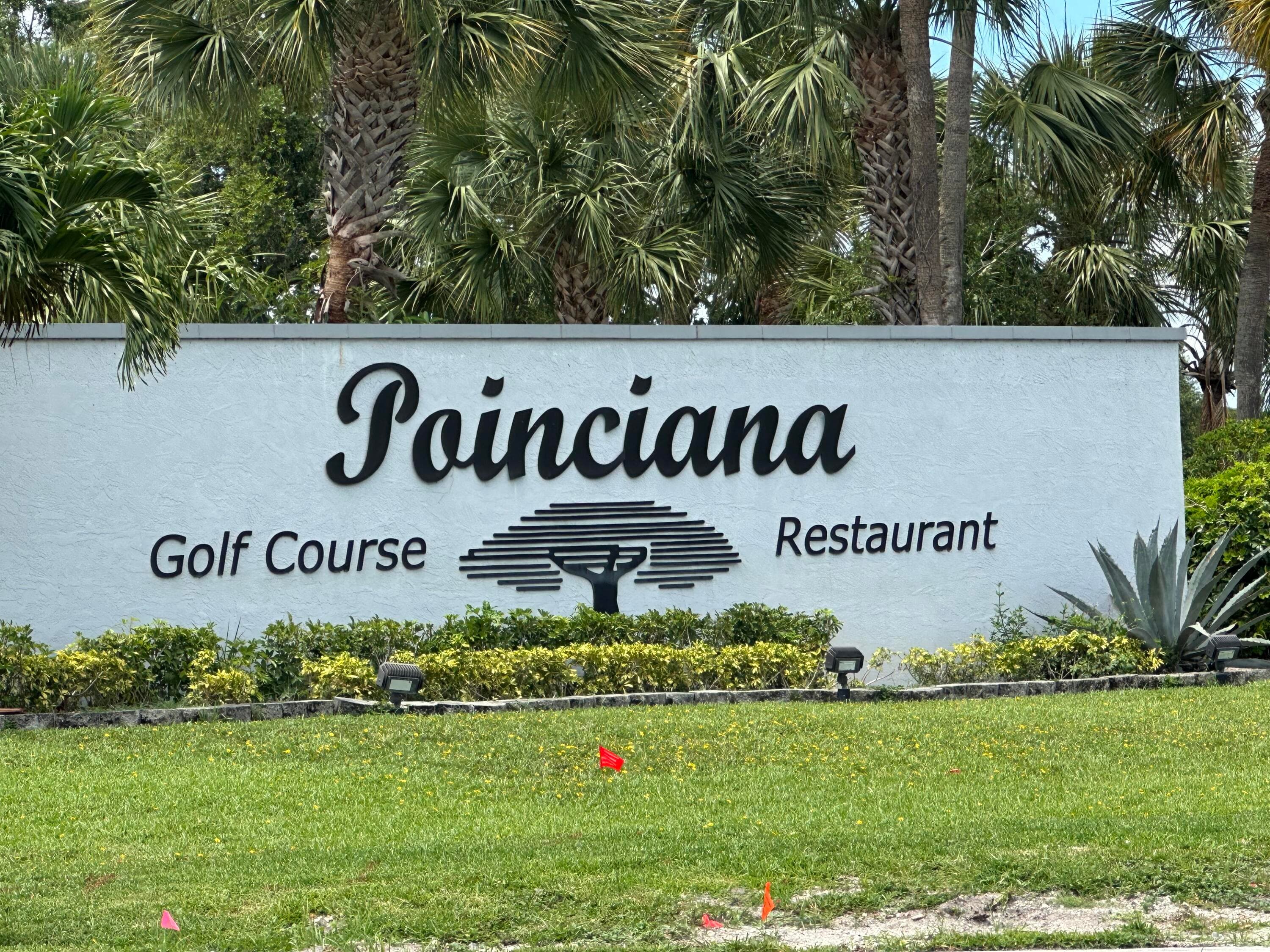 3661 Via Poinciana 615, Greenacres, FL 33467 — photo 1 of 33