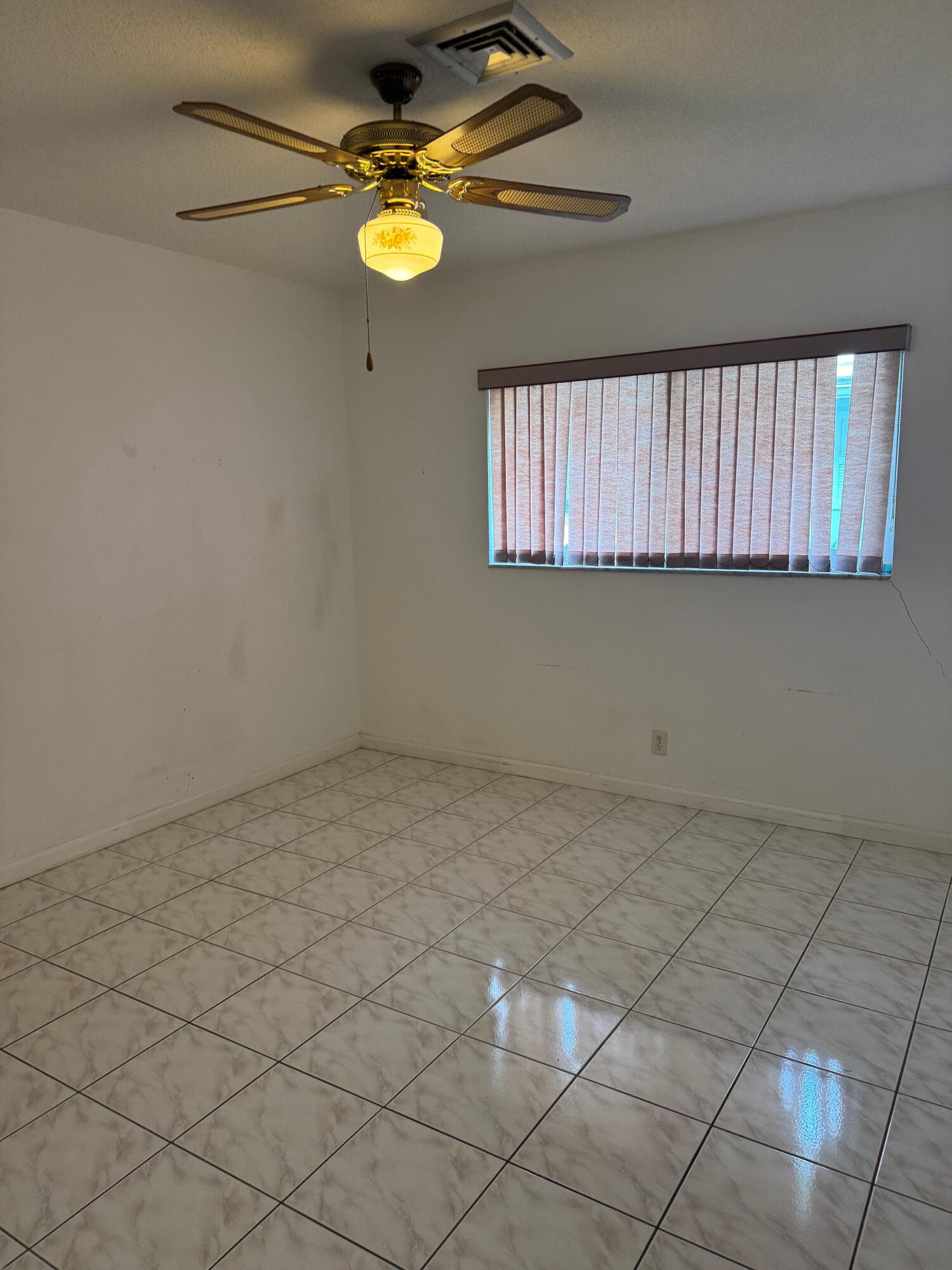 999 SW Pepperridge Terrace, Boca Raton, FL 33486 — photo 26 of 40