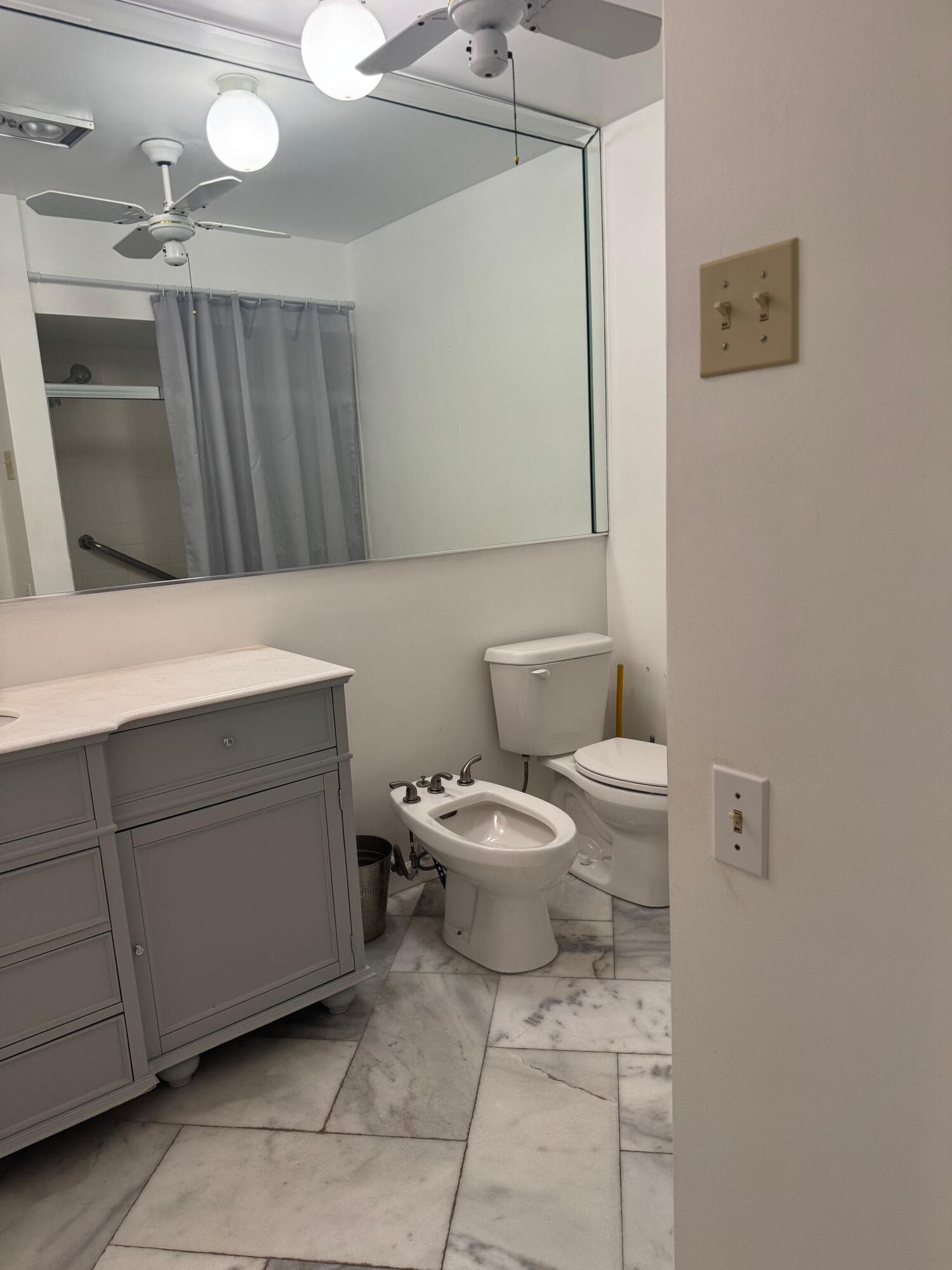 999 SW Pepperridge Terrace, Boca Raton, FL 33486 — photo 28 of 40