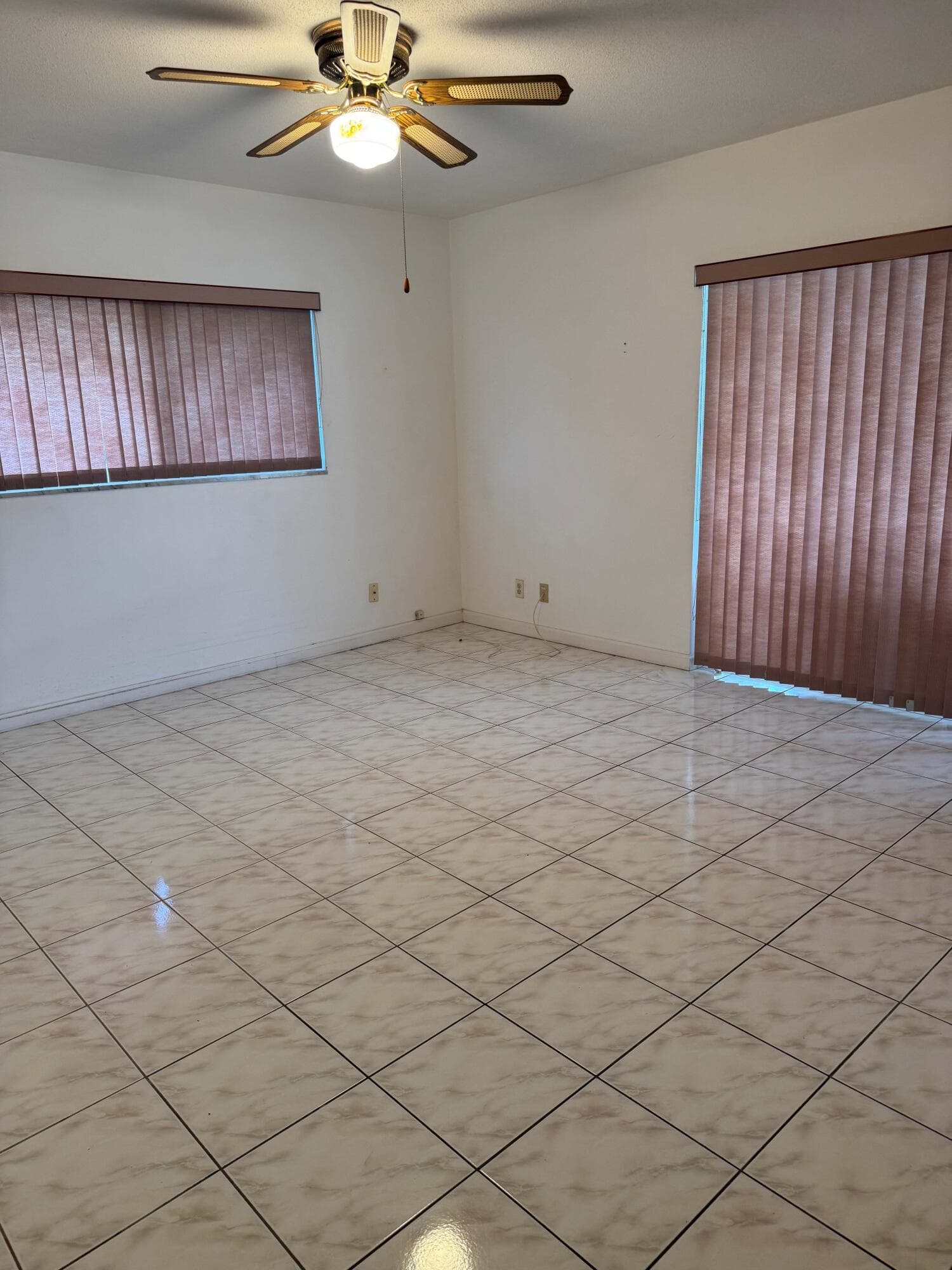 999 SW Pepperridge Terrace, Boca Raton, FL 33486 — photo 22 of 40