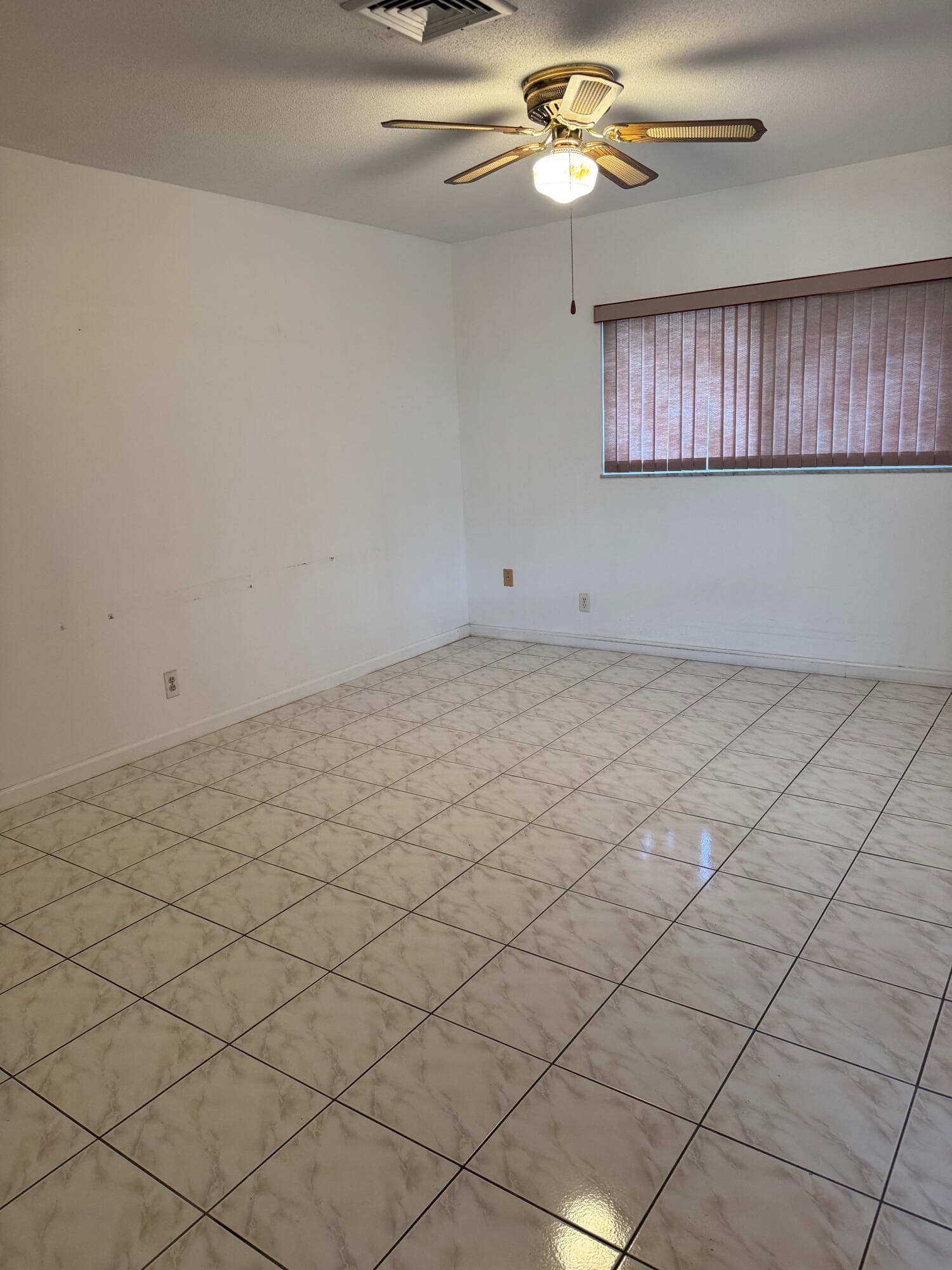 999 SW Pepperridge Terrace, Boca Raton, FL 33486 — photo 29 of 40