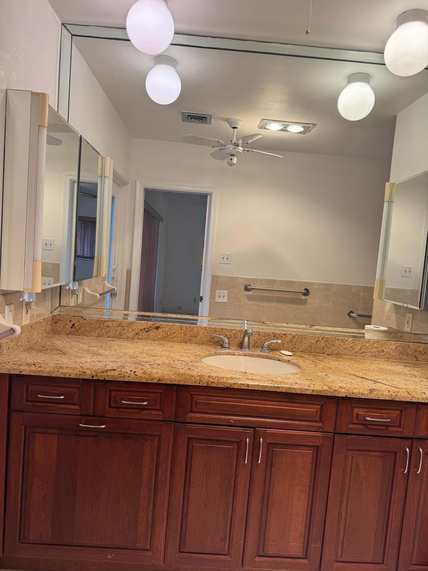 999 SW Pepperridge Terrace, Boca Raton, FL 33486 — photo 23 of 40