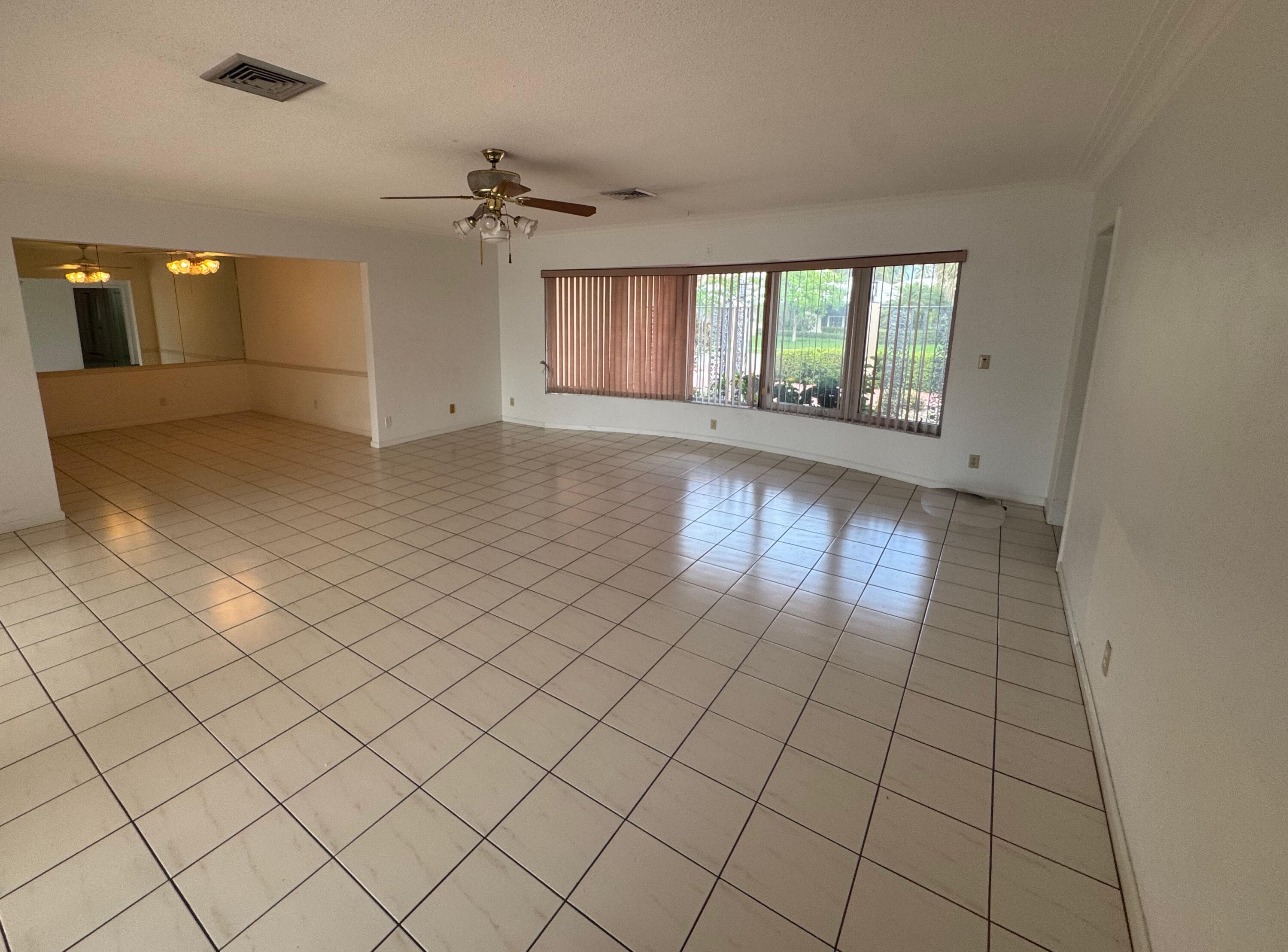999 SW Pepperridge Terrace, Boca Raton, FL 33486 — photo 15 of 40