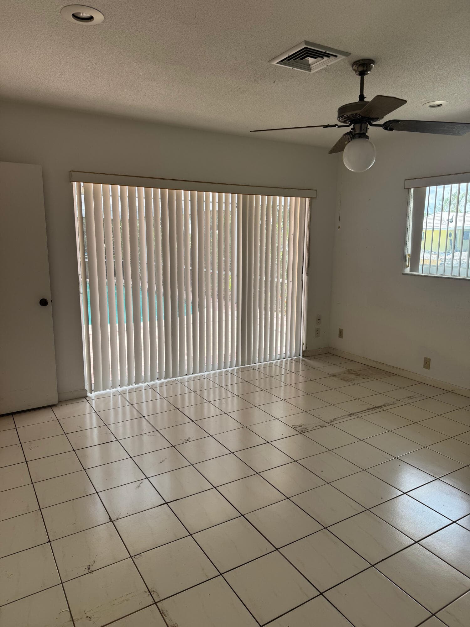999 SW Pepperridge Terrace, Boca Raton, FL 33486 — photo 30 of 40