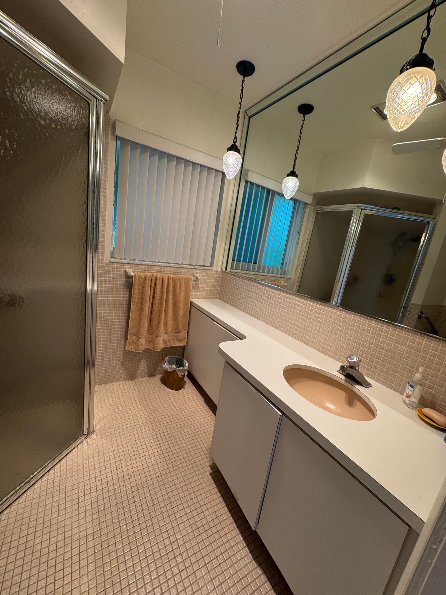 999 SW Pepperridge Terrace, Boca Raton, FL 33486 — photo 35 of 40