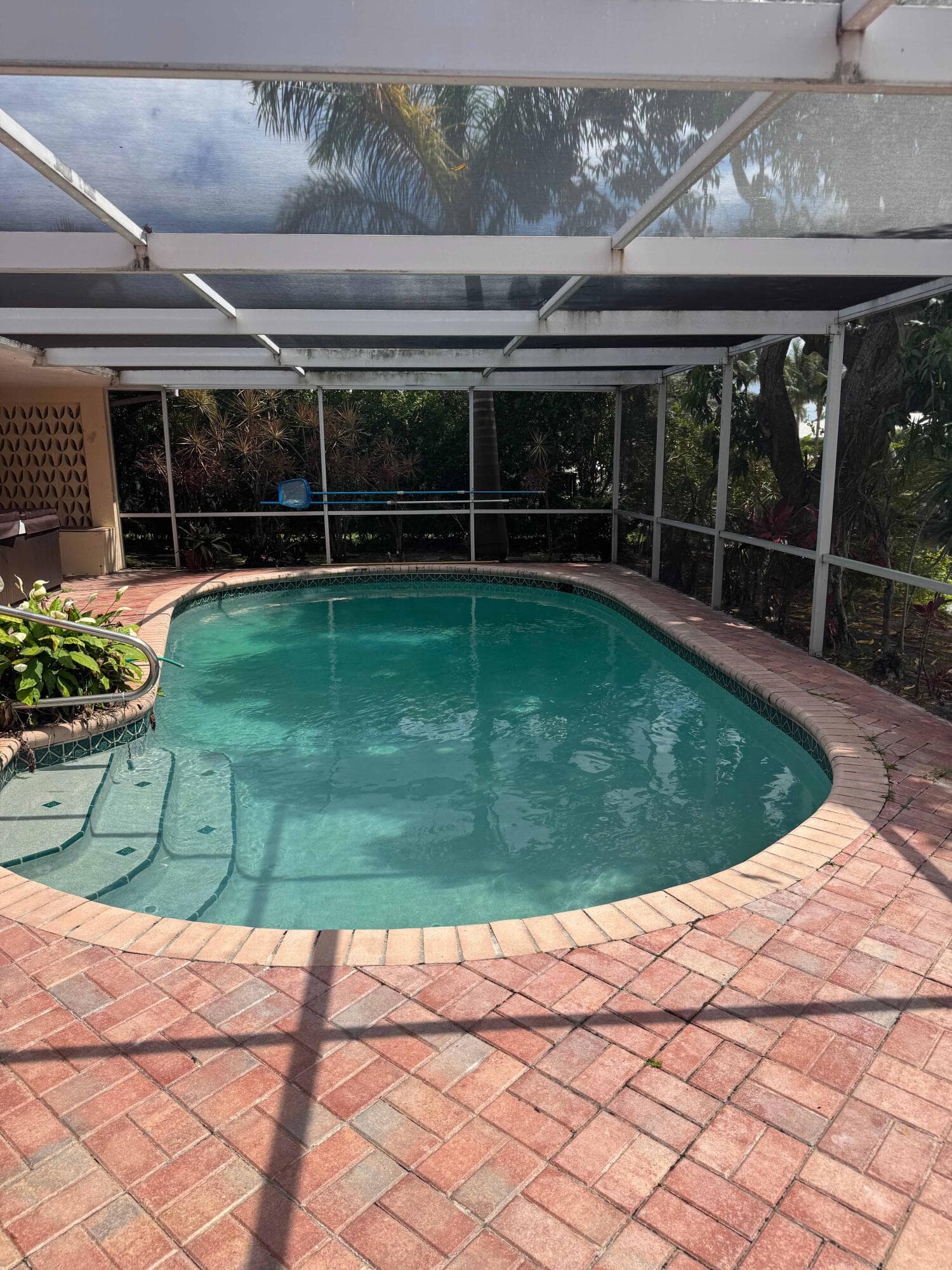 999 SW Pepperridge Terrace, Boca Raton, FL 33486 — photo 36 of 40